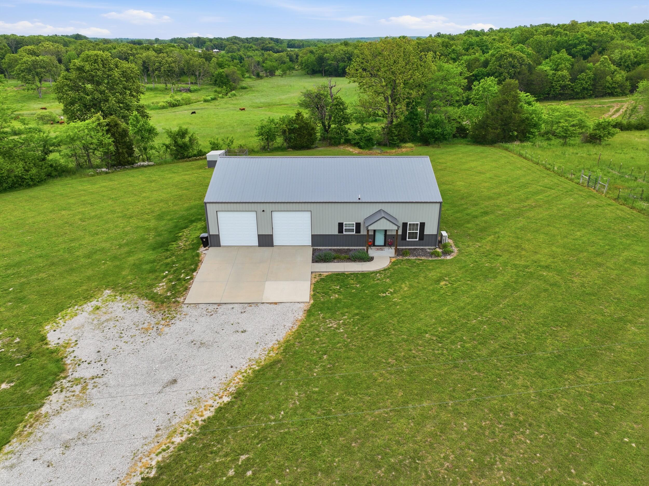 27779 State Highway 38 Property Photo 29
