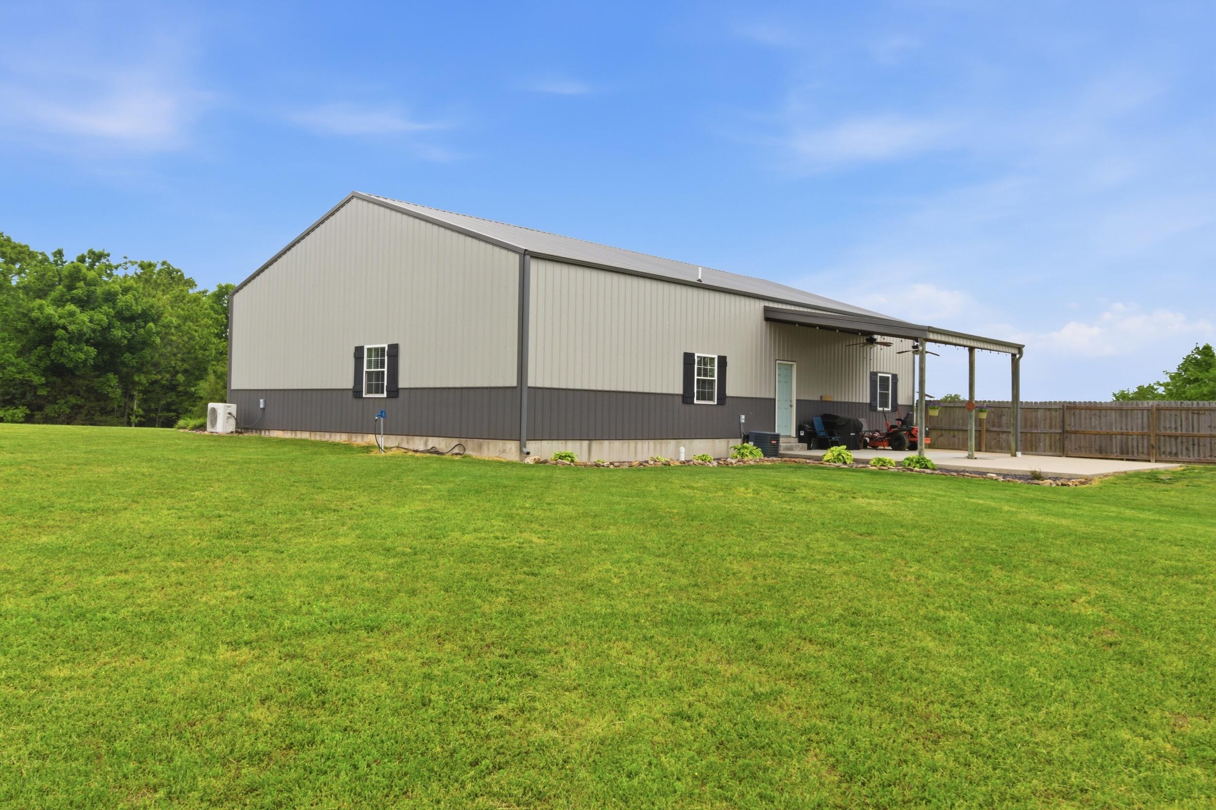 27779 State Highway 38 Property Photo 30