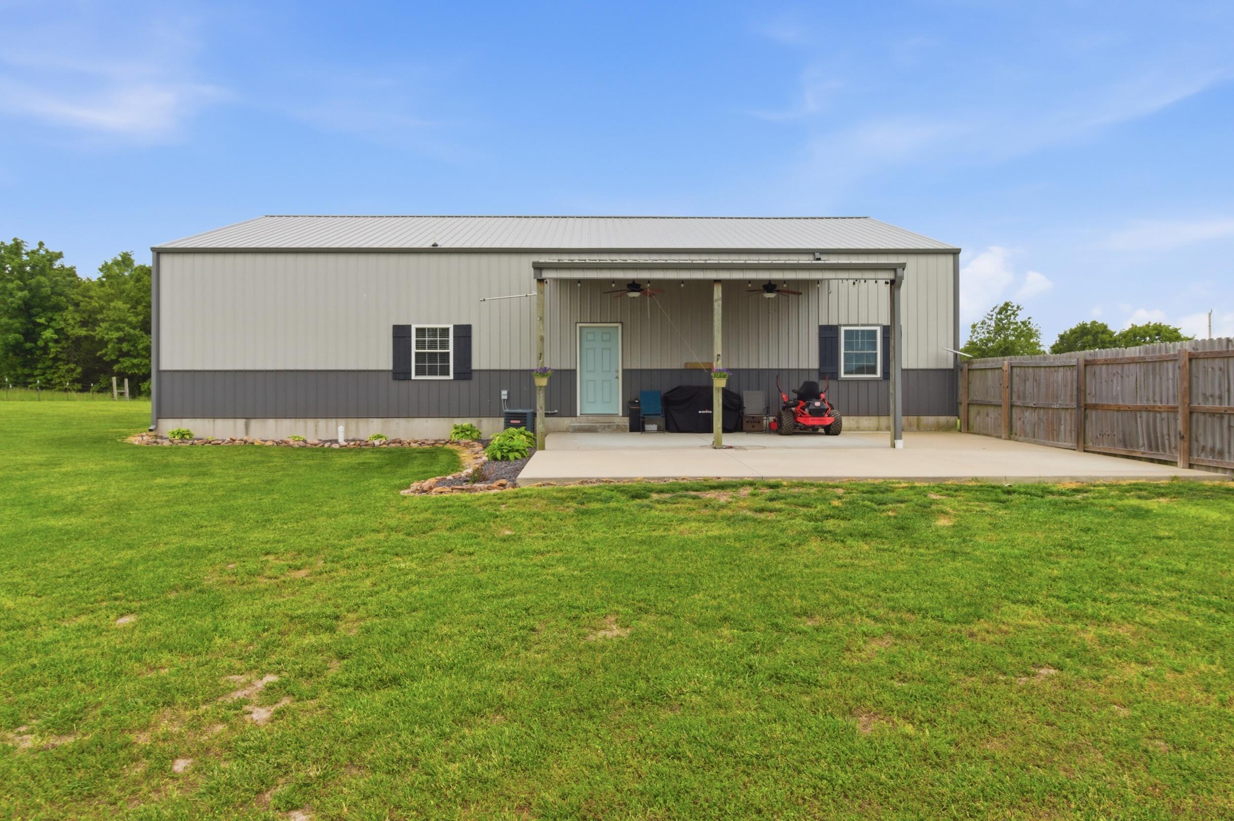 27779 State Highway 38 Property Photo 31