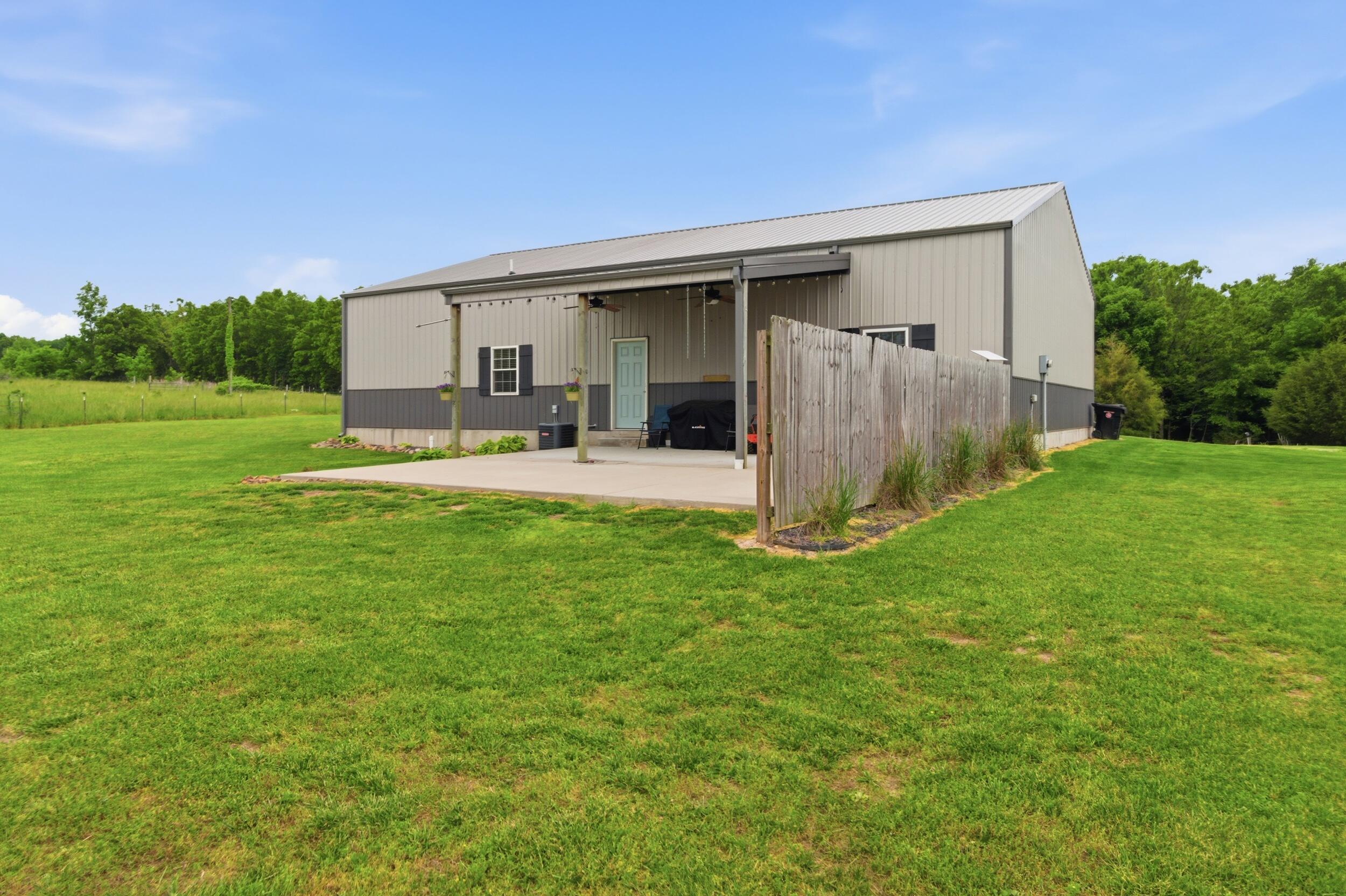 27779 State Highway 38 Property Photo 32