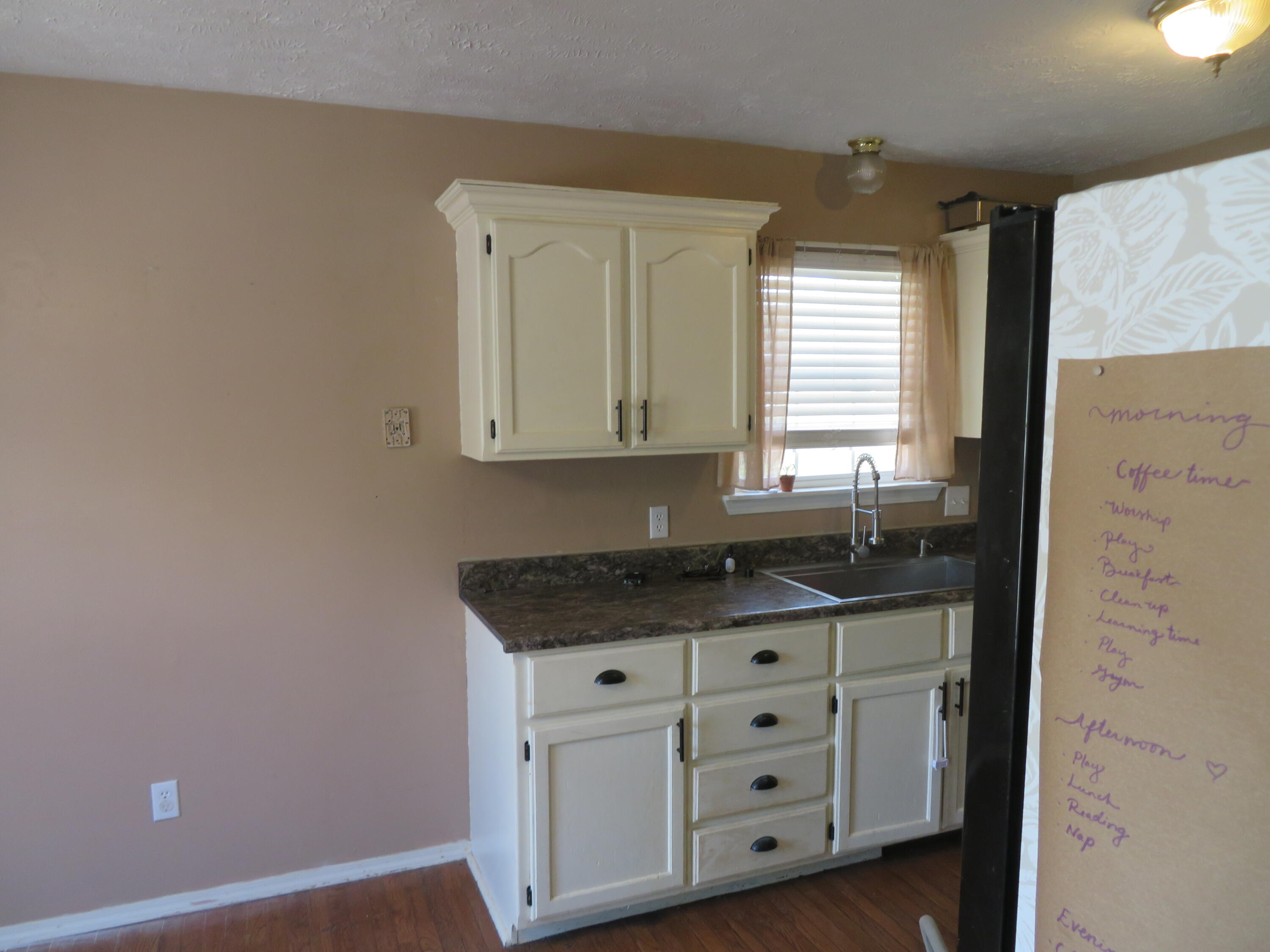 110 Holly Ridge Road Property Photo 10