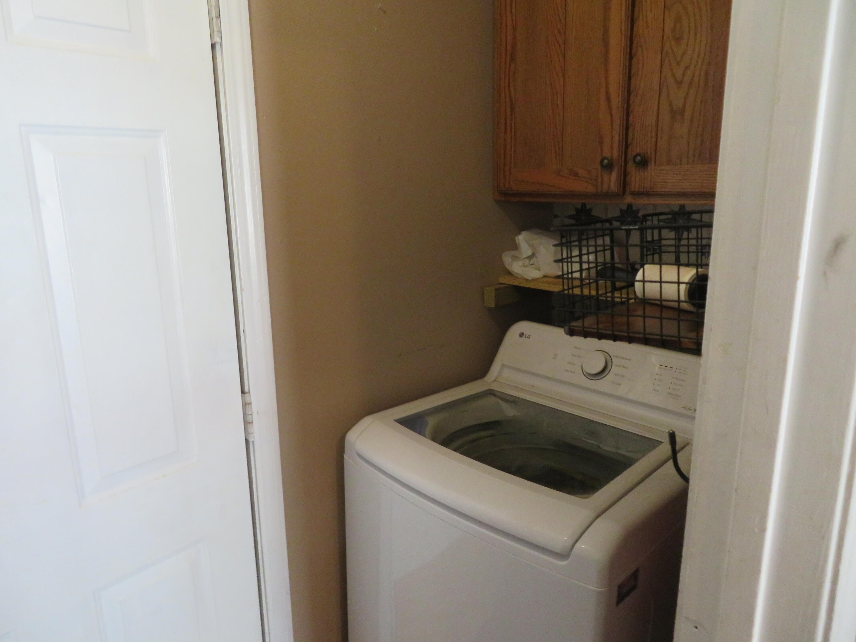110 Holly Ridge Road Property Photo 11