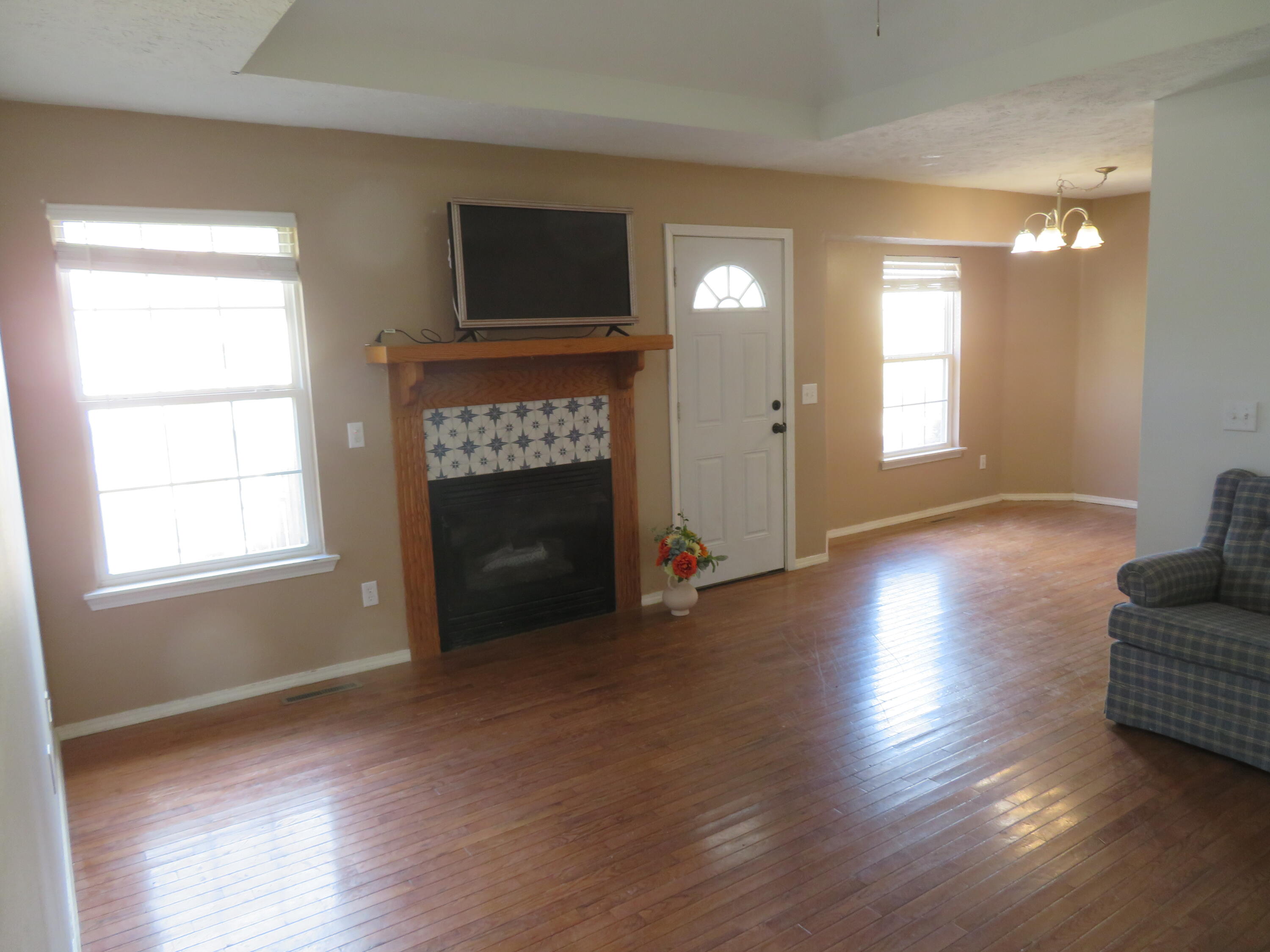 110 Holly Ridge Road Property Photo 12
