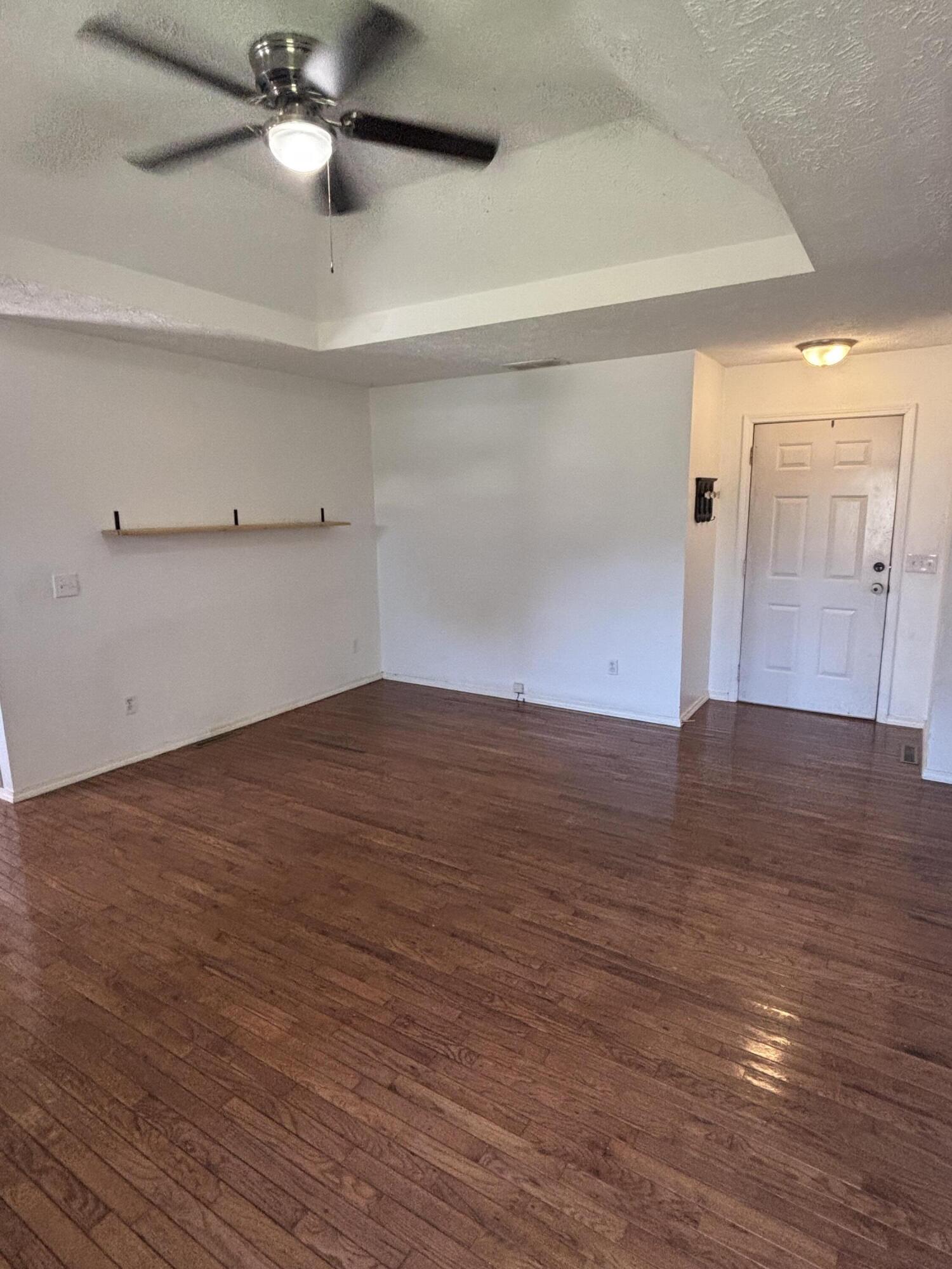 110 Holly Ridge Road Property Photo 13