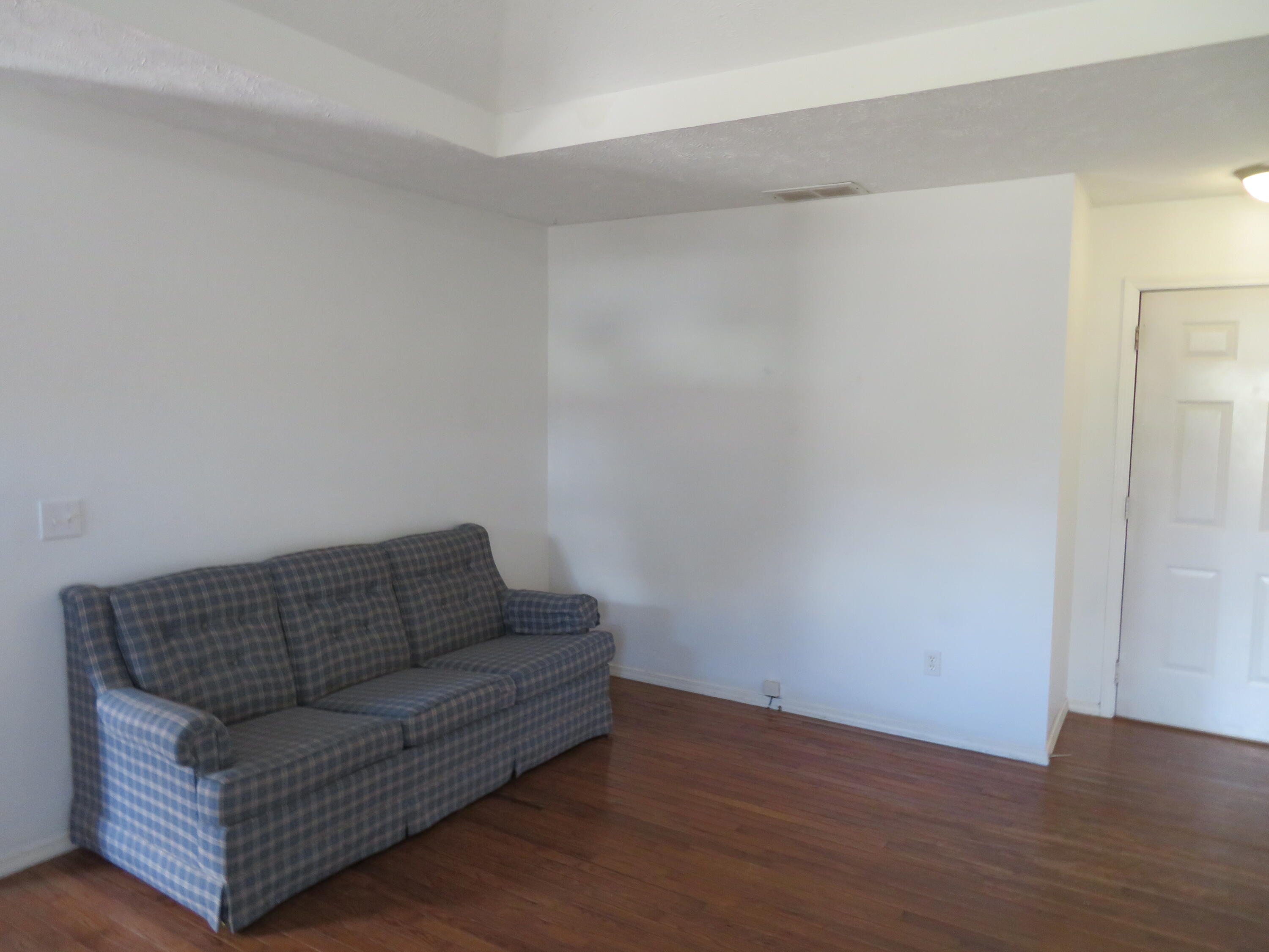 110 Holly Ridge Road Property Photo 14