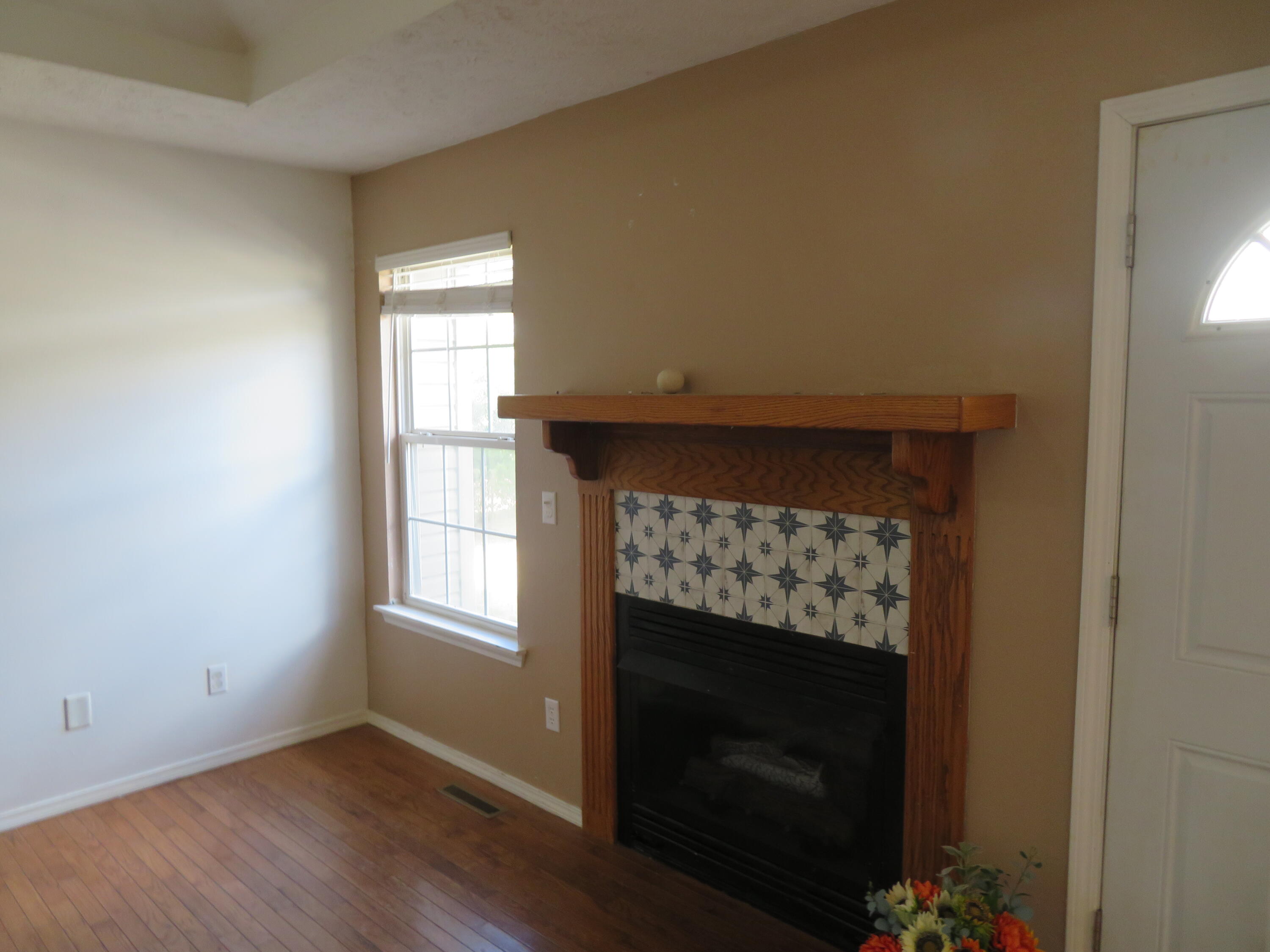 110 Holly Ridge Road Property Photo 15