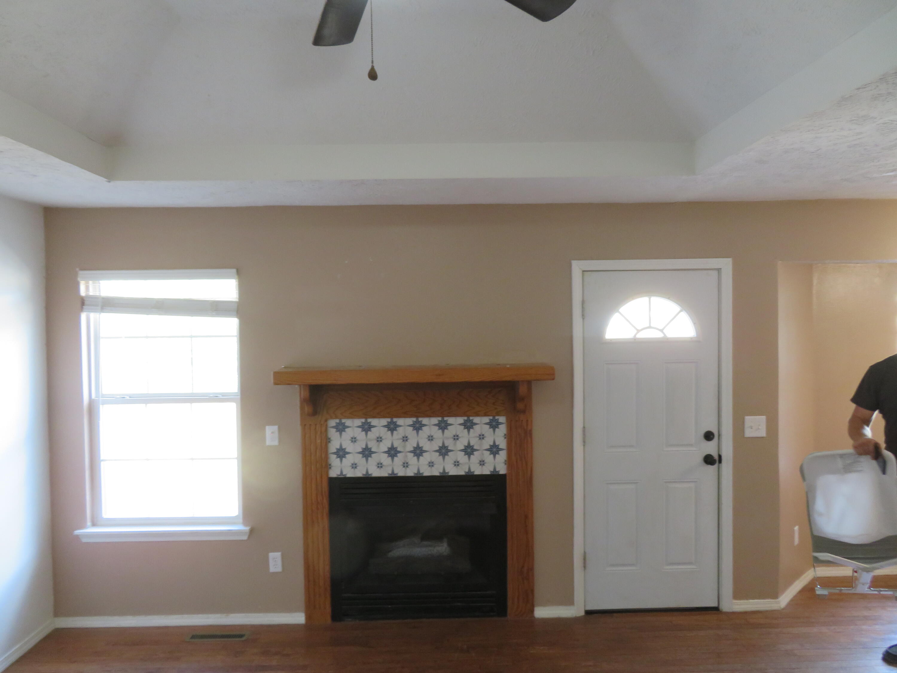 110 Holly Ridge Road Property Photo 16