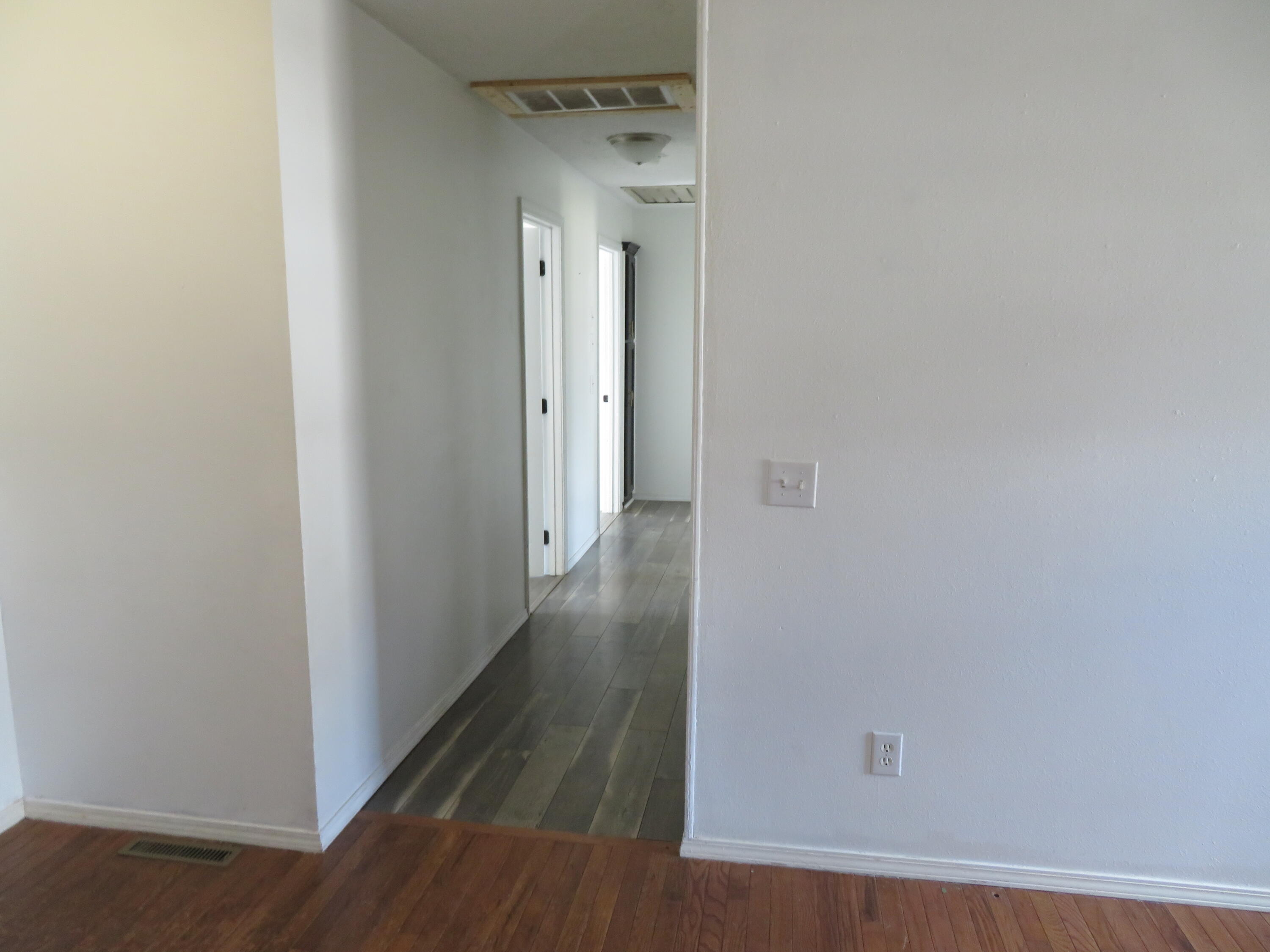 110 Holly Ridge Road Property Photo 17