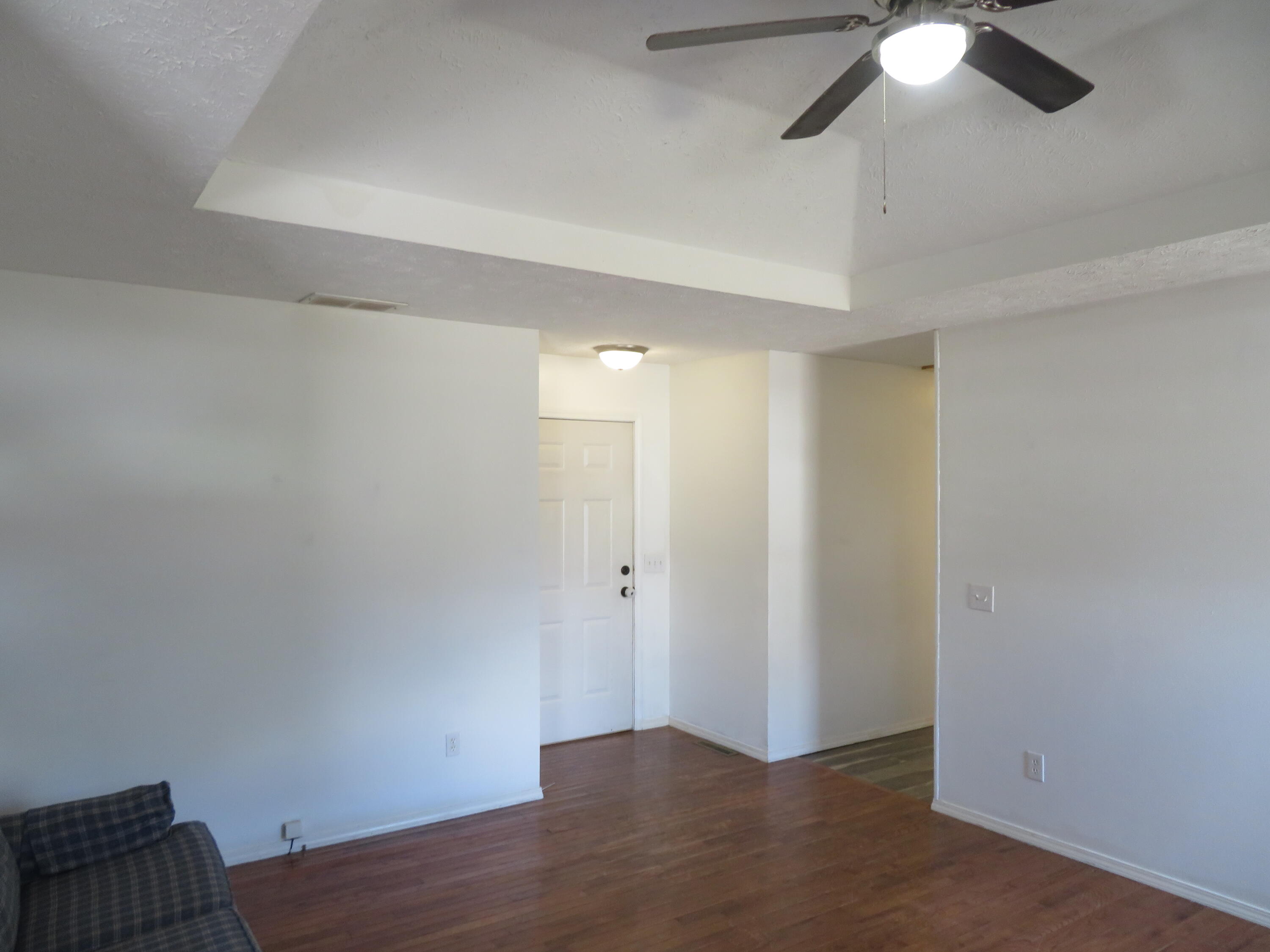 110 Holly Ridge Road Property Photo 18