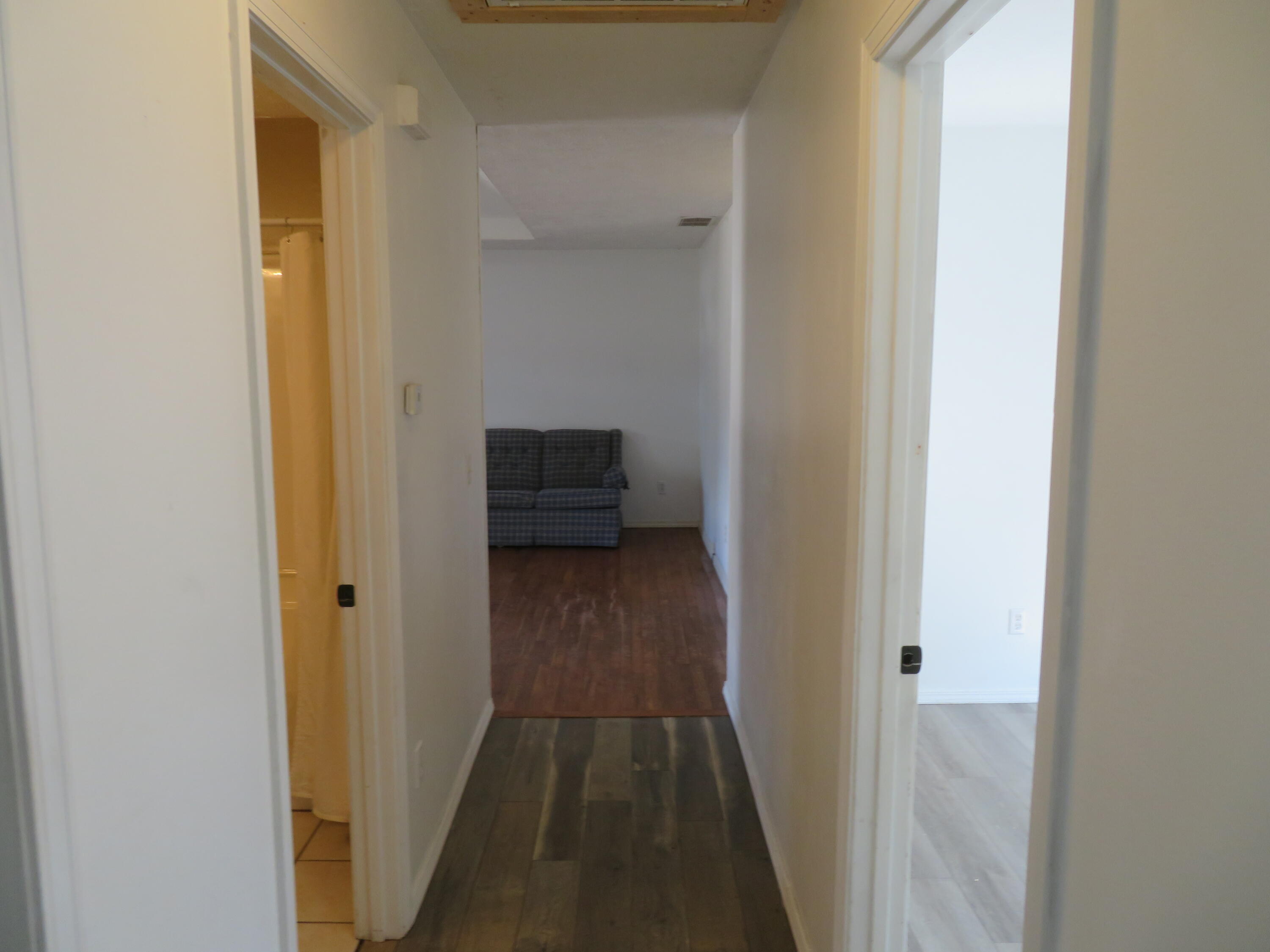110 Holly Ridge Road Property Photo 19