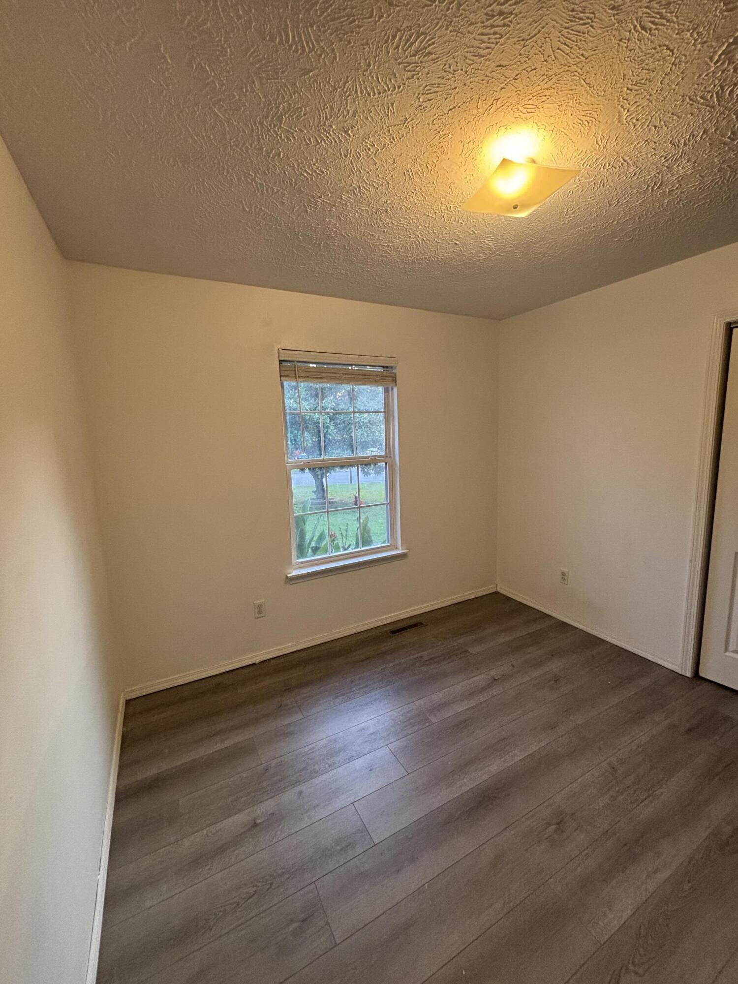 110 Holly Ridge Road Property Photo 22