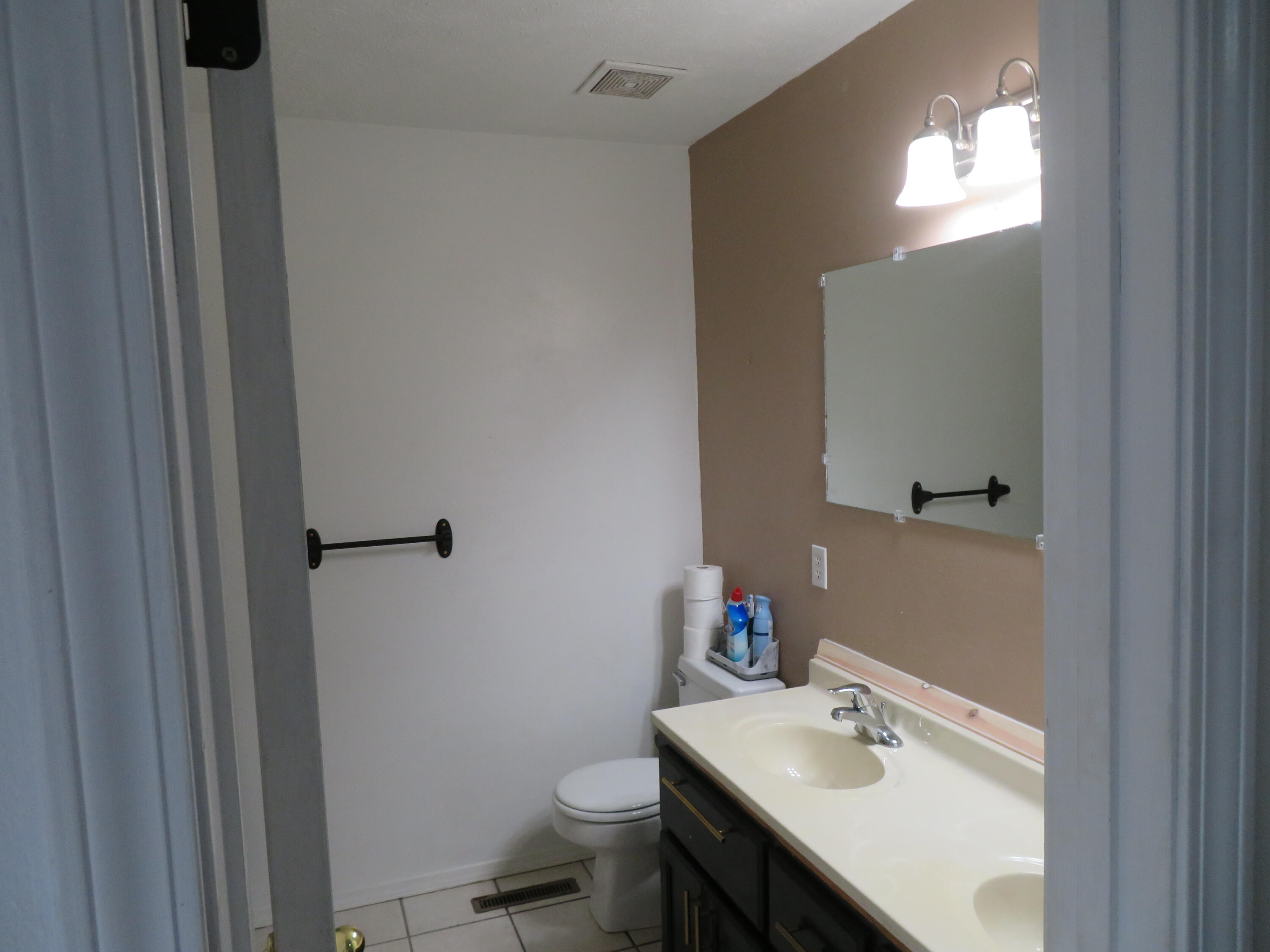 110 Holly Ridge Road Property Photo 23