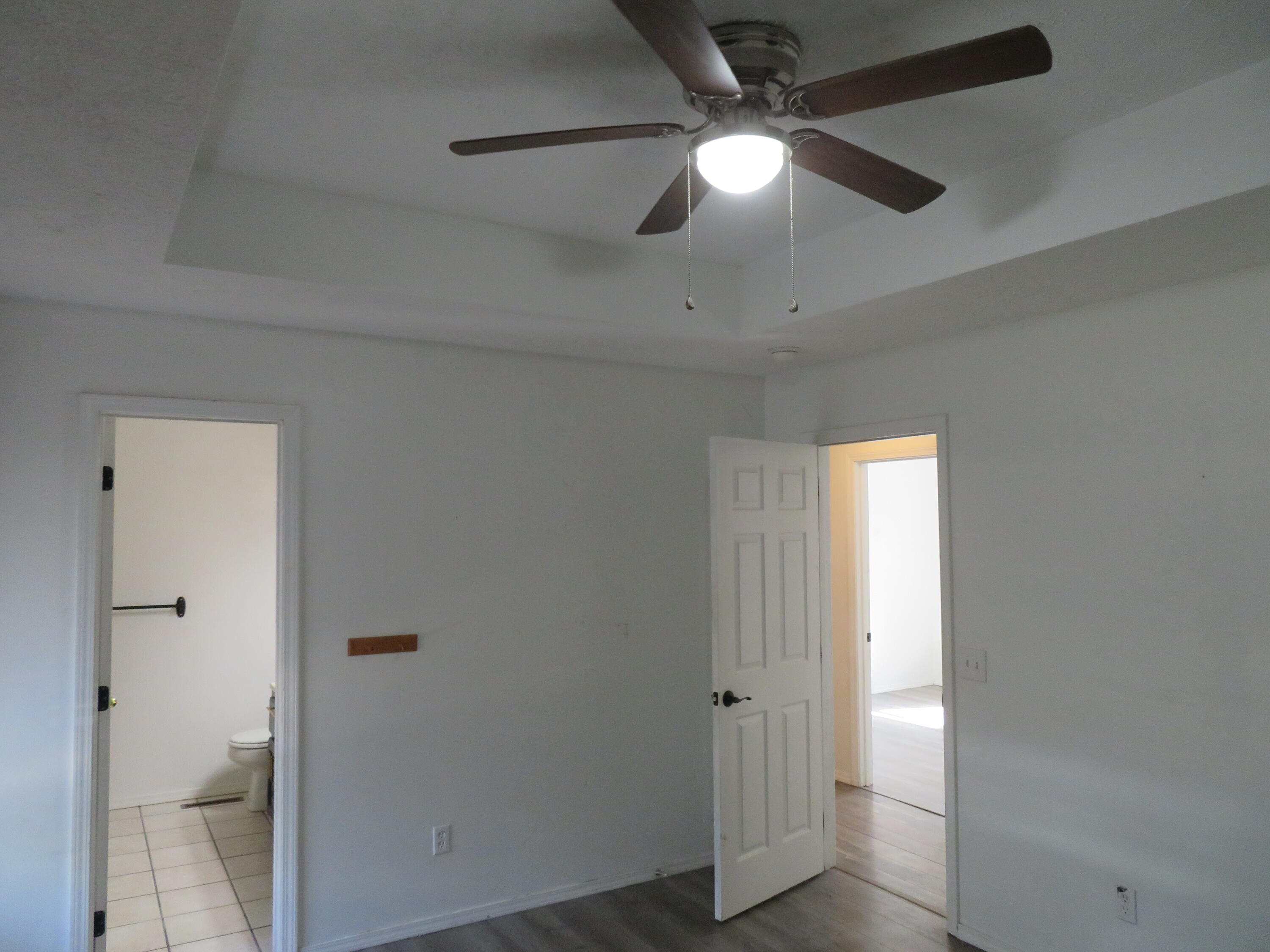 110 Holly Ridge Road Property Photo 24