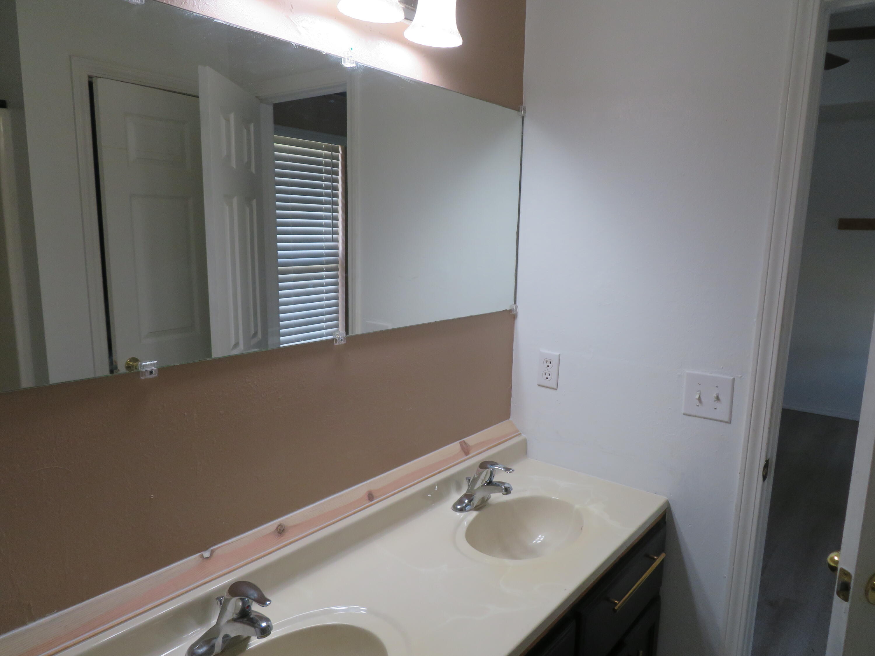 110 Holly Ridge Road Property Photo 25