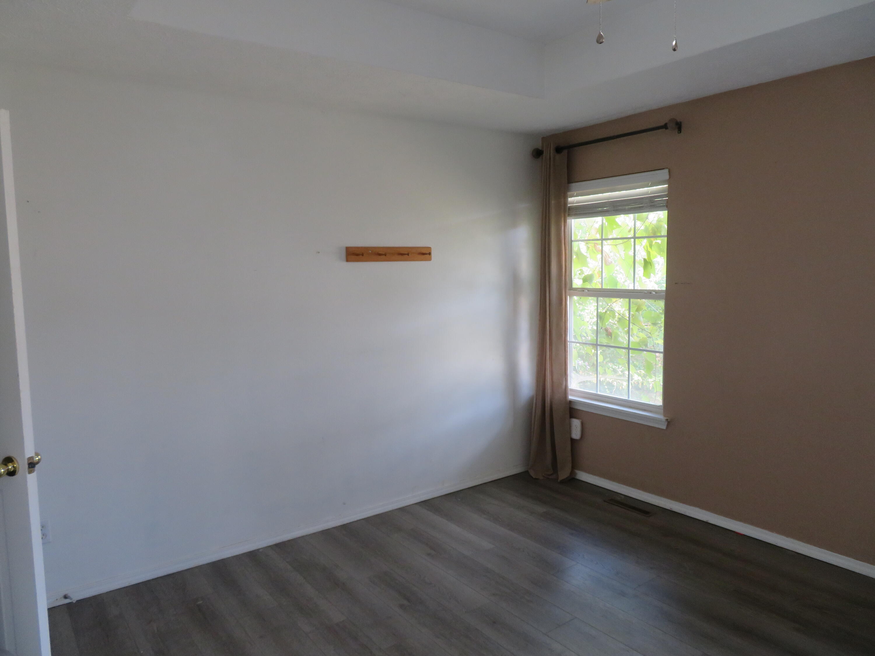 110 Holly Ridge Road Property Photo 26