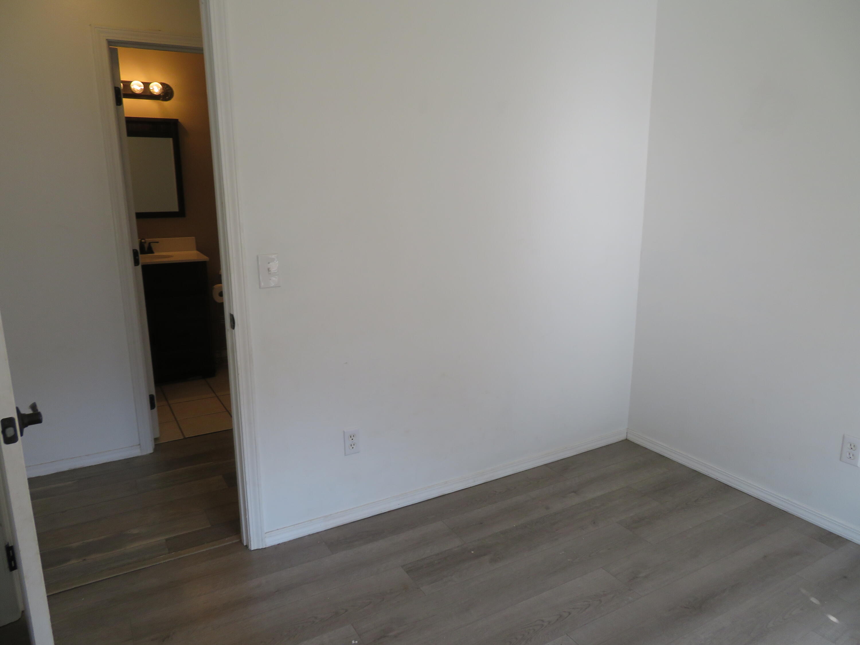 110 Holly Ridge Road Property Photo 27