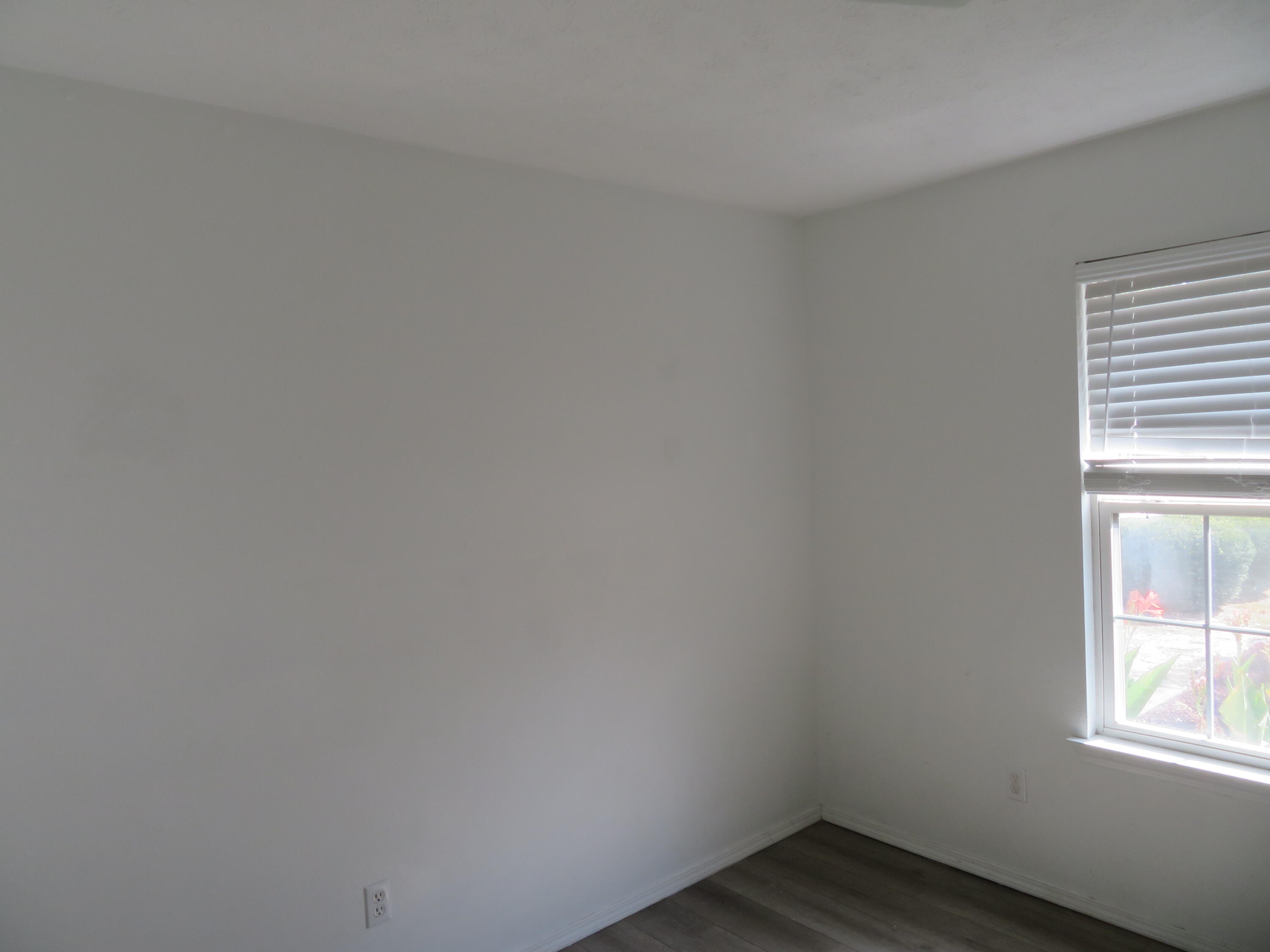 110 Holly Ridge Road Property Photo 28