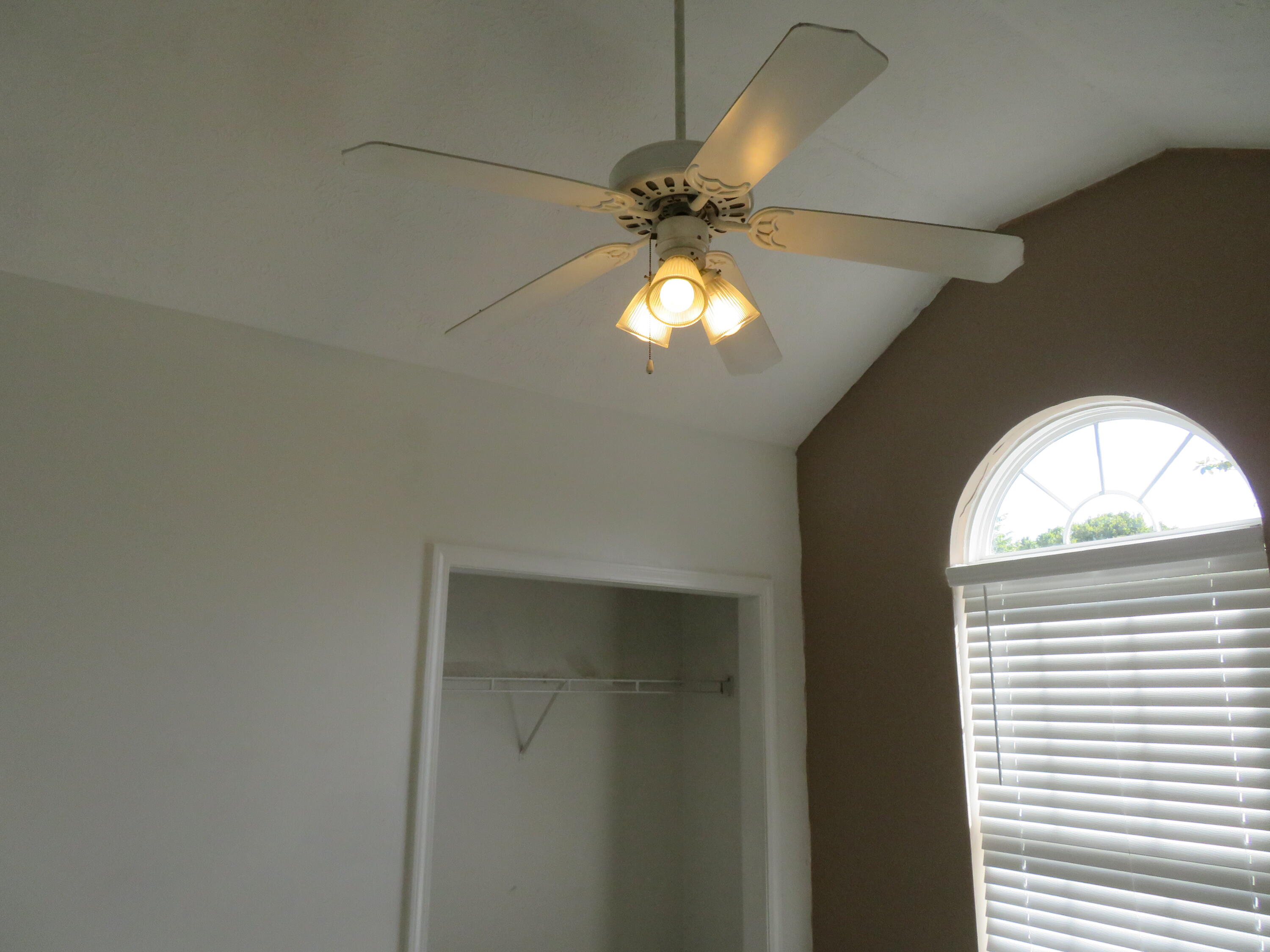 110 Holly Ridge Road Property Photo 29