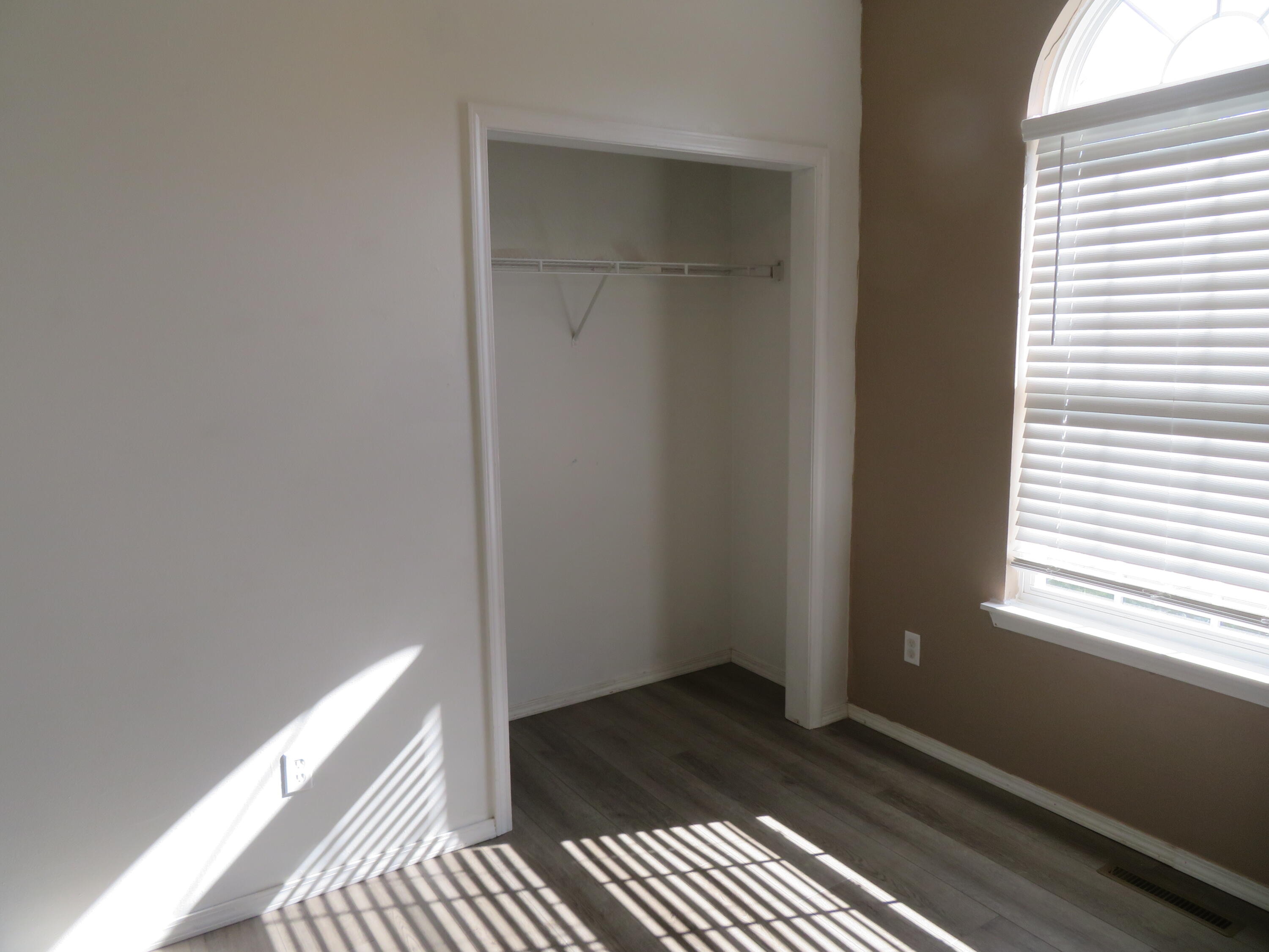 110 Holly Ridge Road Property Photo 30