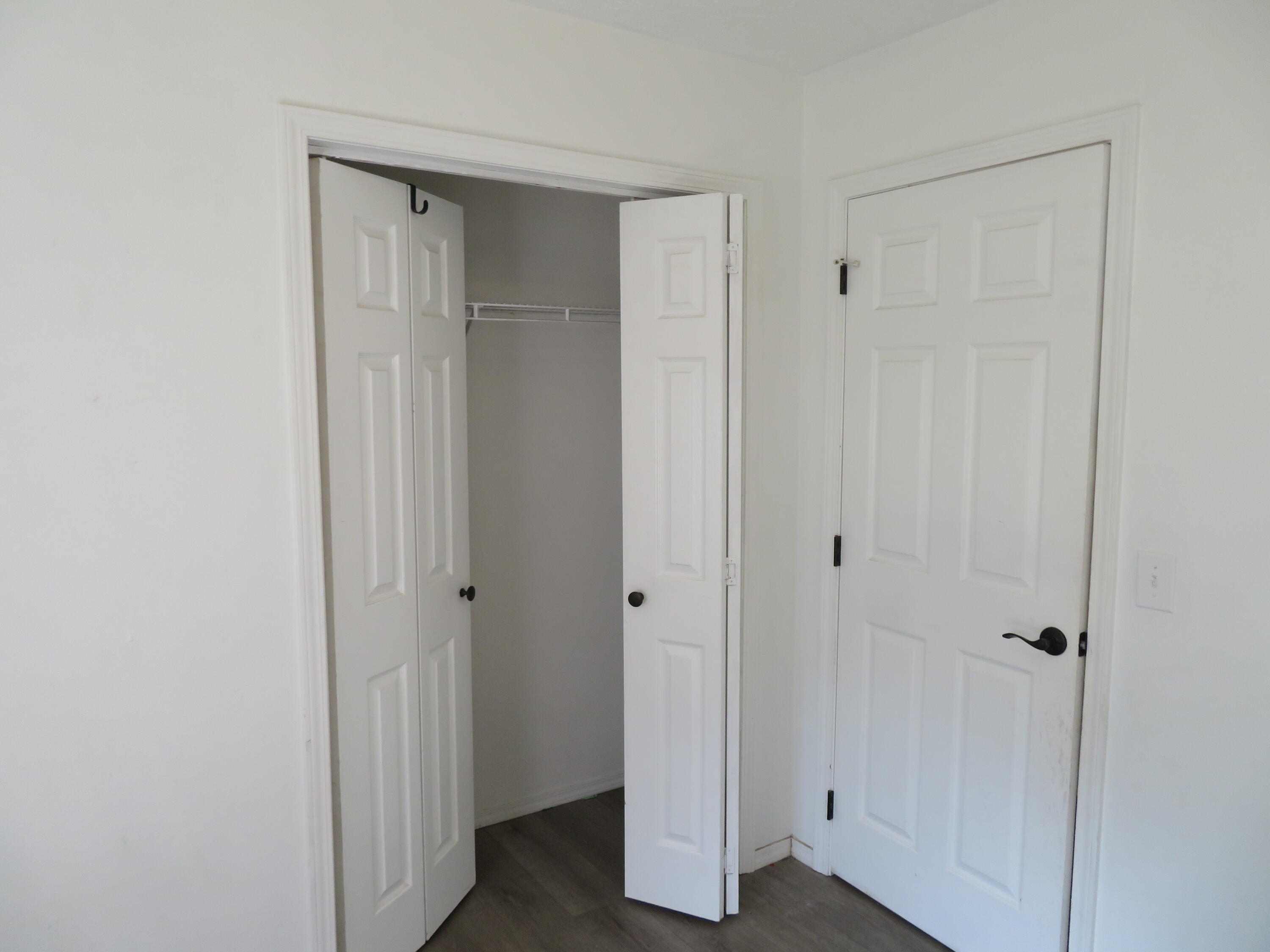 110 Holly Ridge Road Property Photo 31