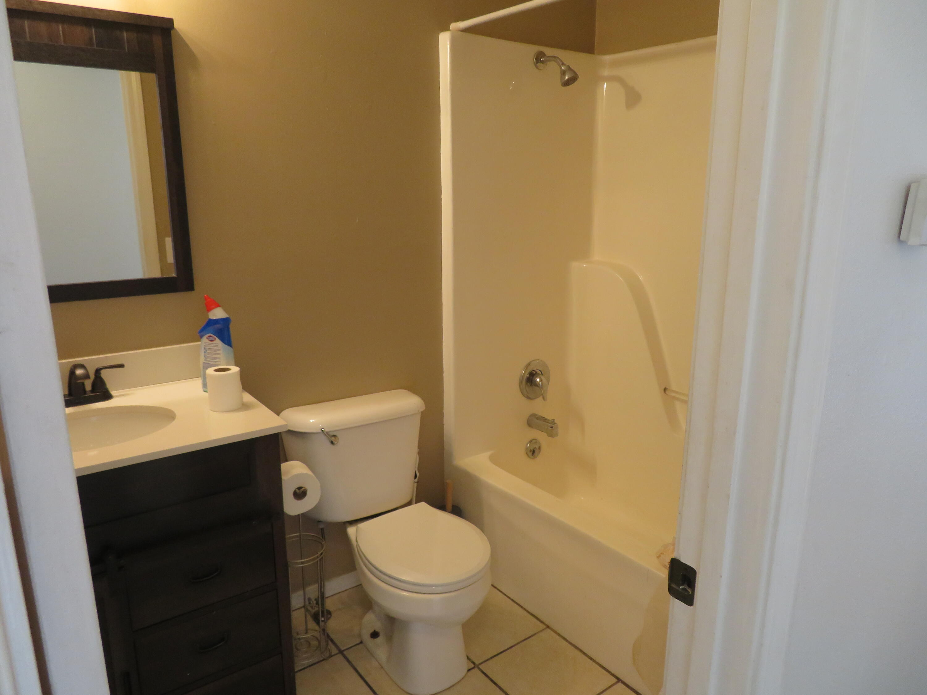 110 Holly Ridge Road Property Photo 32