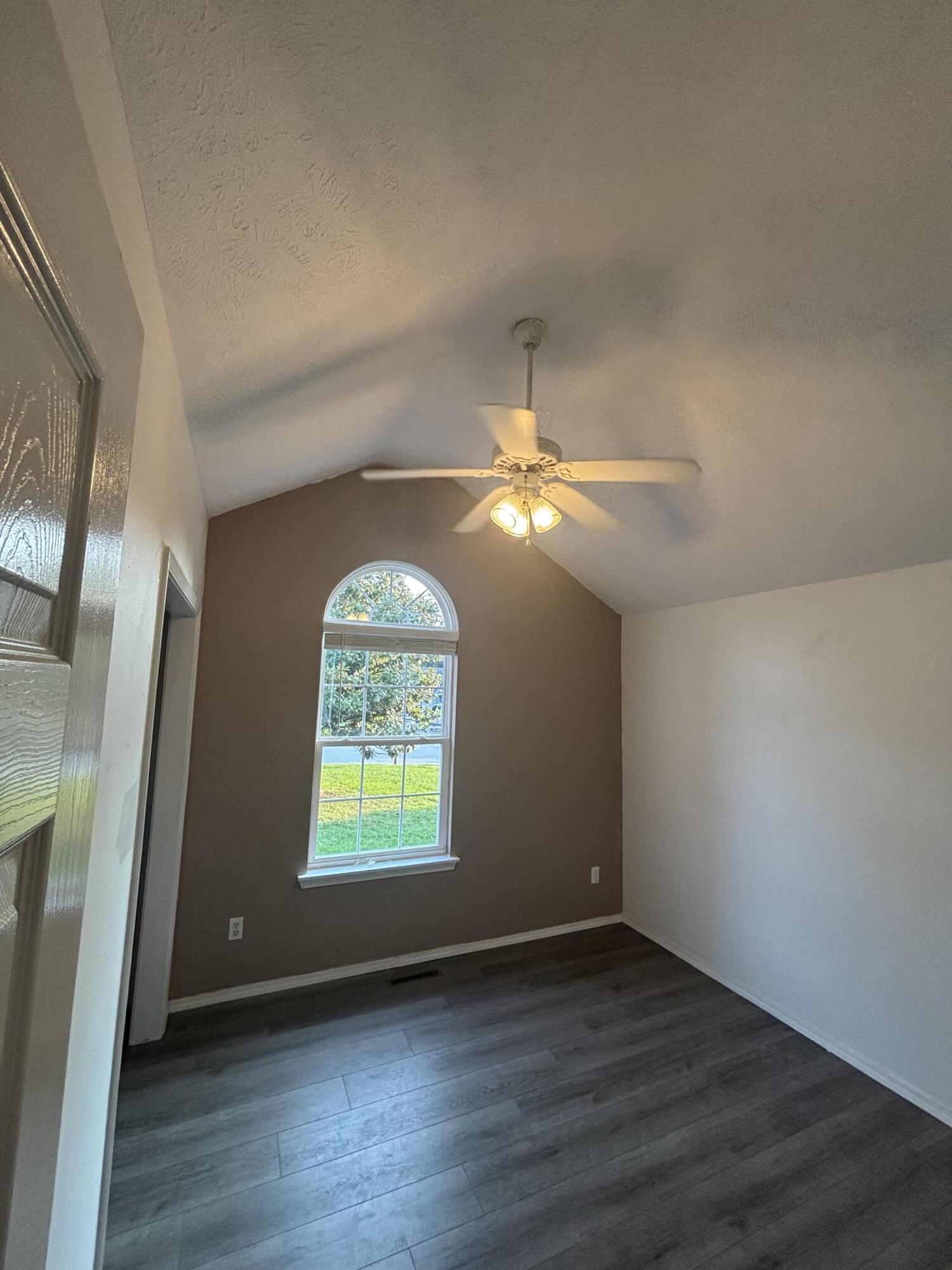 110 Holly Ridge Road Property Photo 33