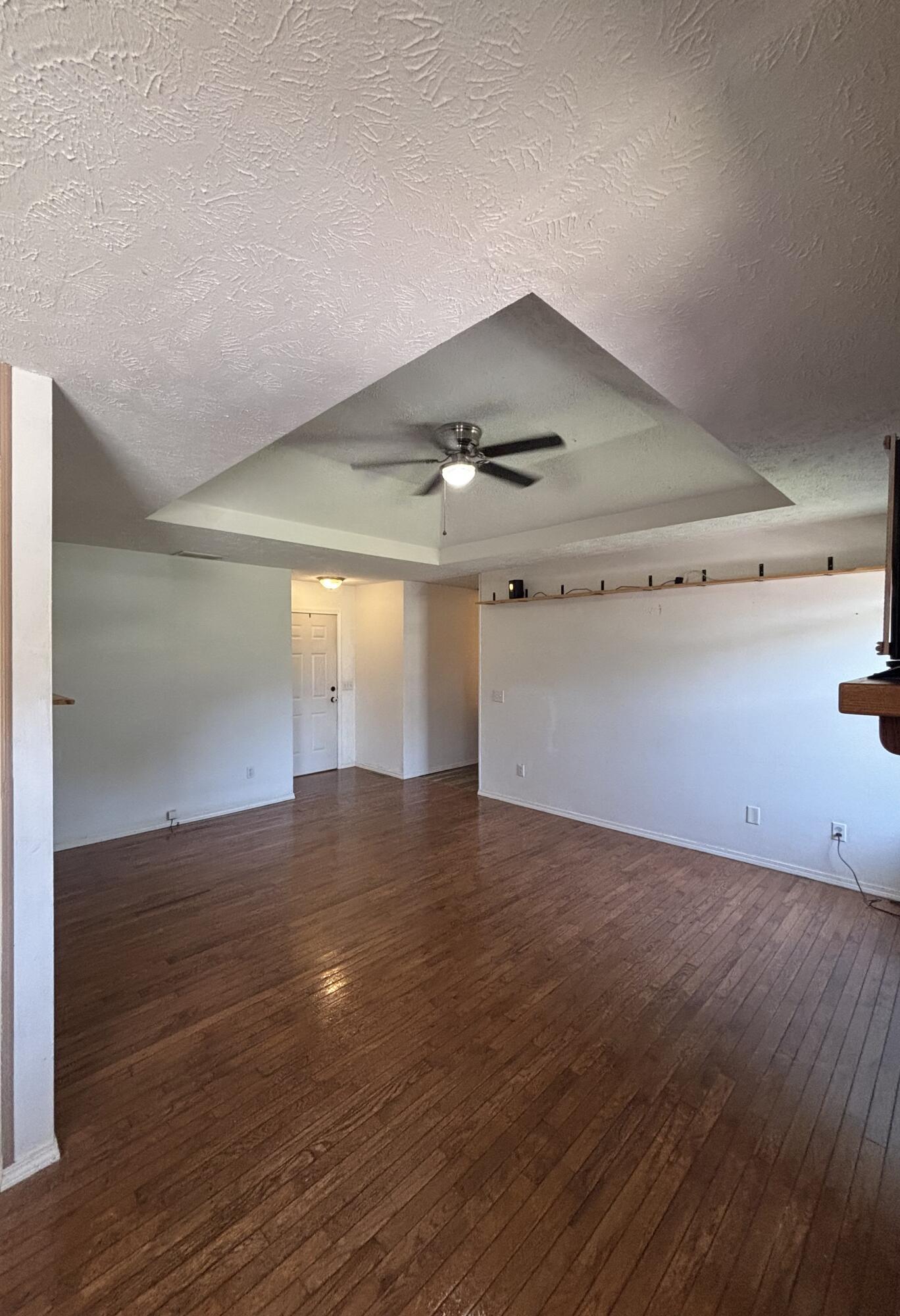 110 Holly Ridge Road Property Photo 34