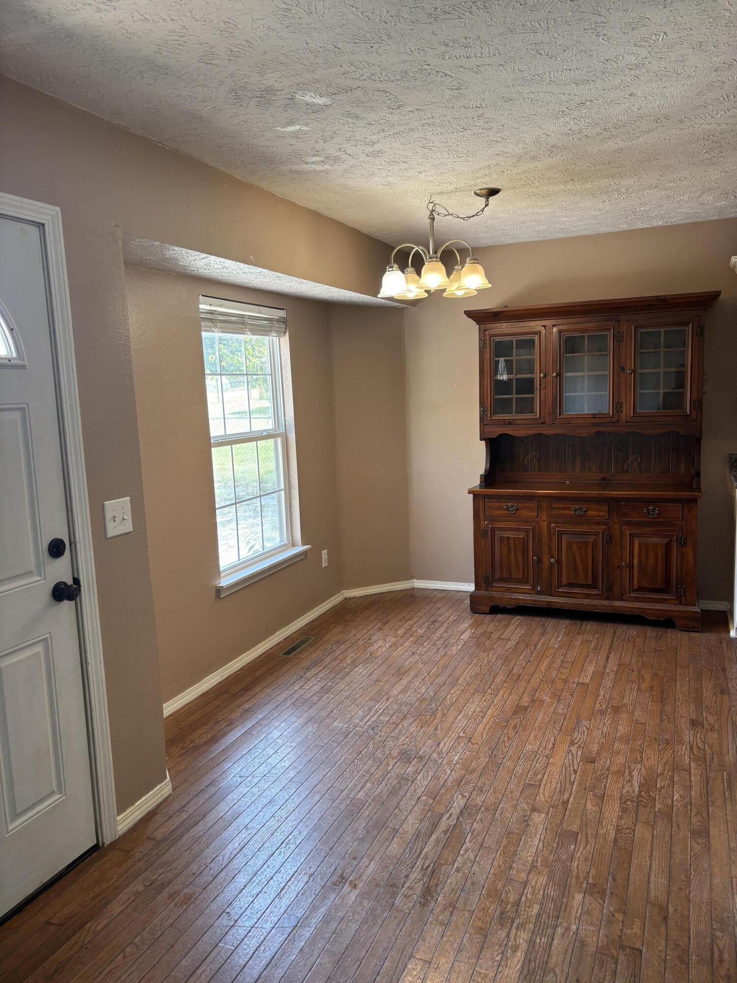 110 Holly Ridge Road Property Photo 35