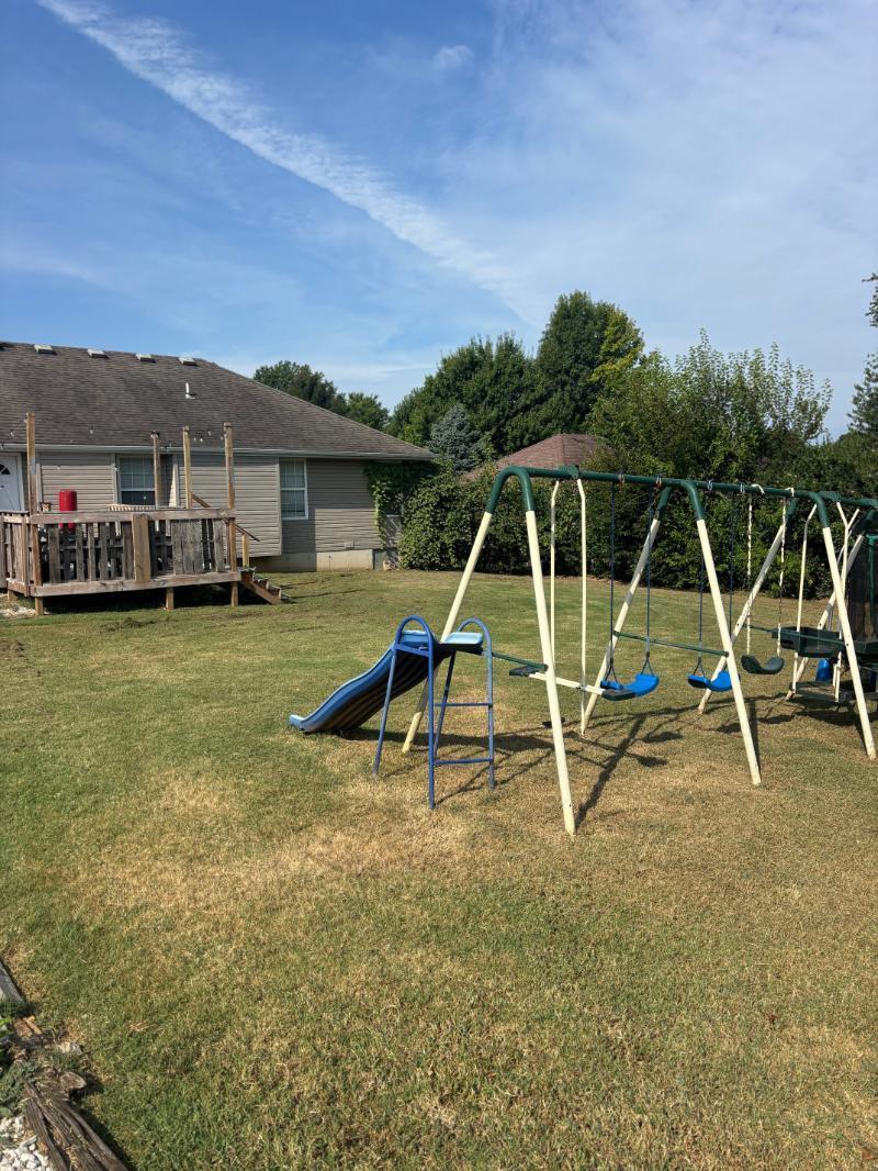 110 Holly Ridge Road Property Photo 36