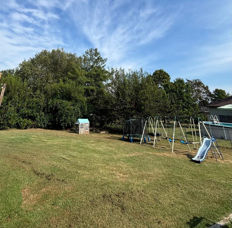 110 Holly Ridge Road Property Photo 37