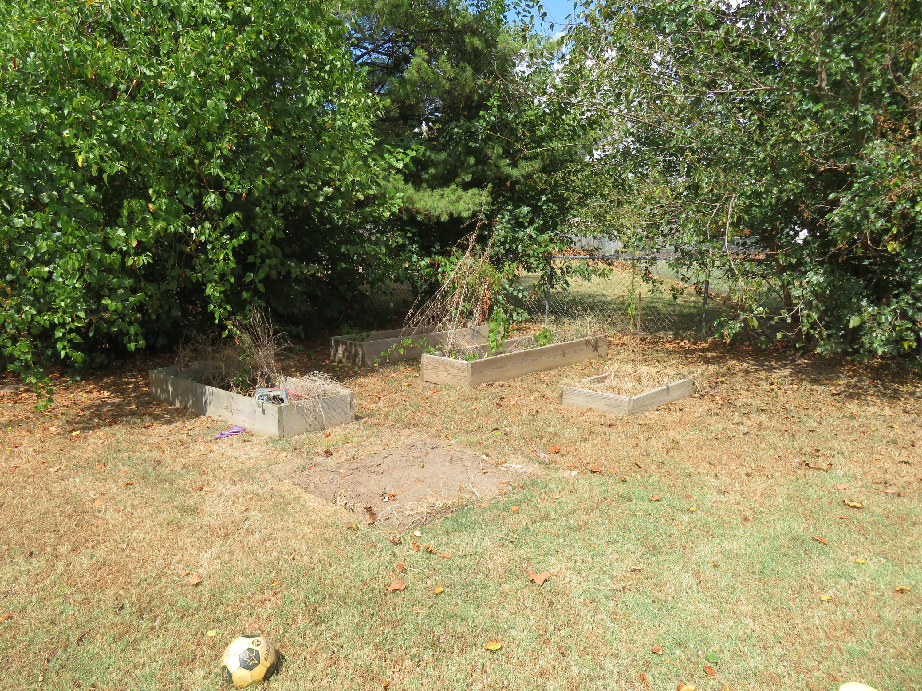 110 Holly Ridge Road Property Photo 38