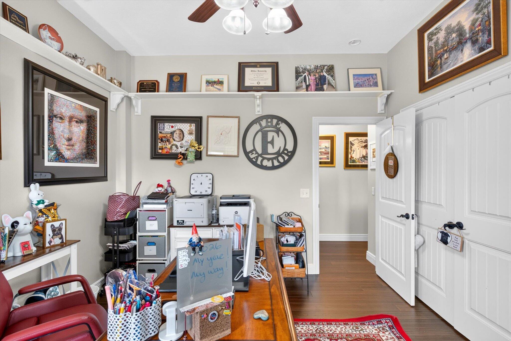 907 Mills Hollow Road Property Photo 45