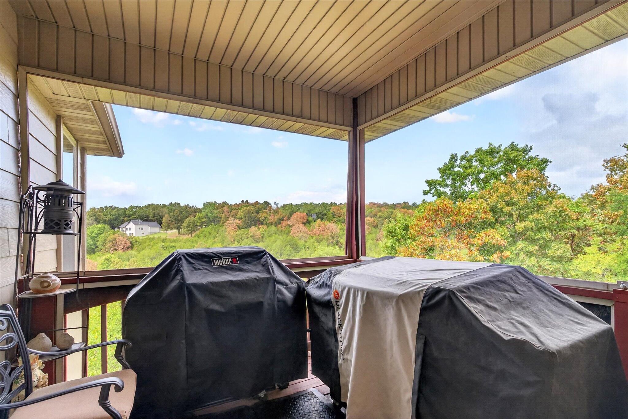 907 Mills Hollow Road Property Photo 51