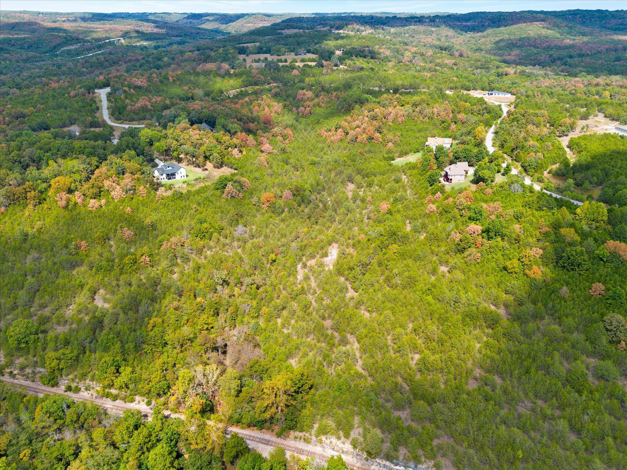907 Mills Hollow Road Property Photo 54