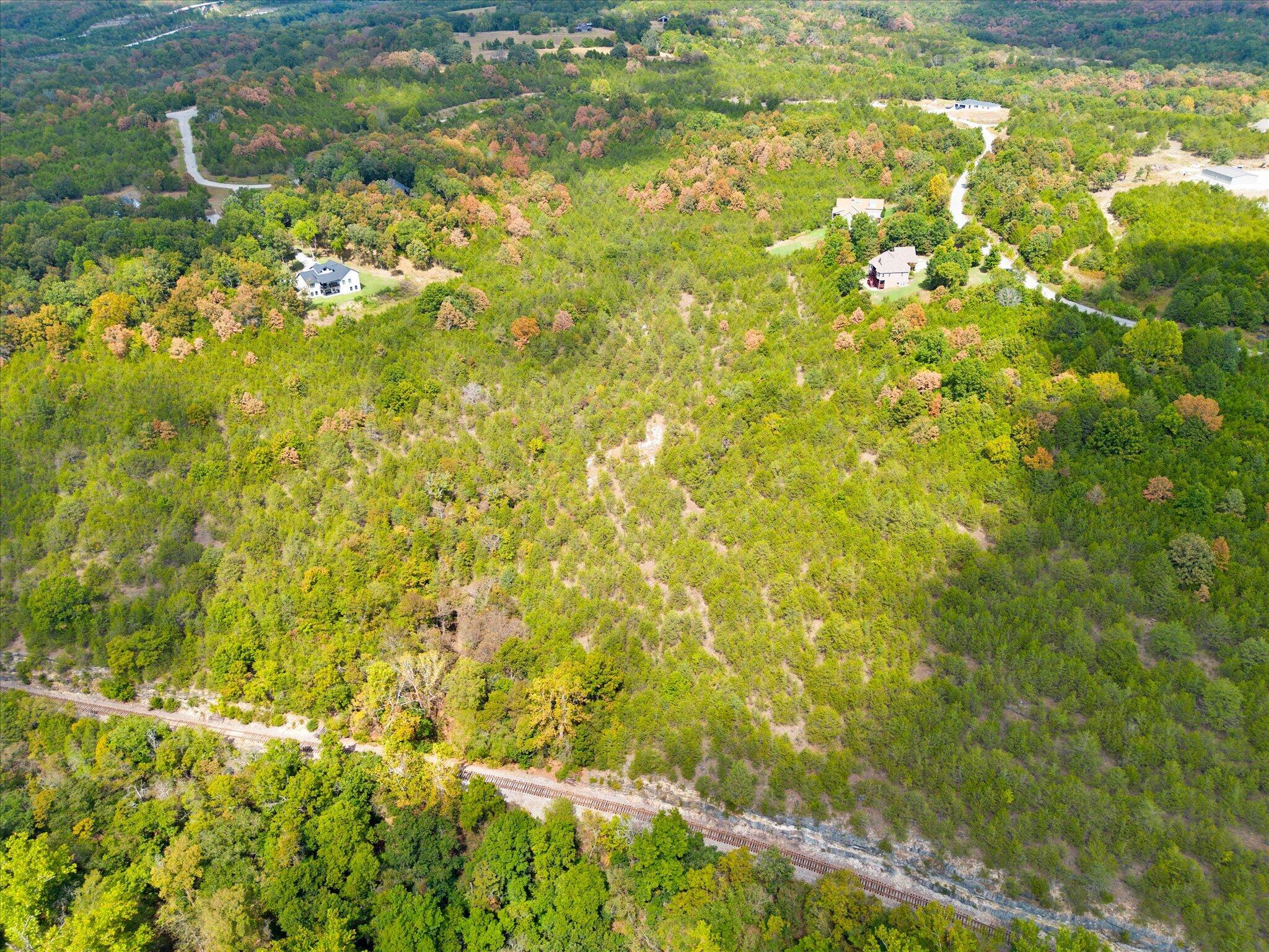 907 Mills Hollow Road Property Photo 56