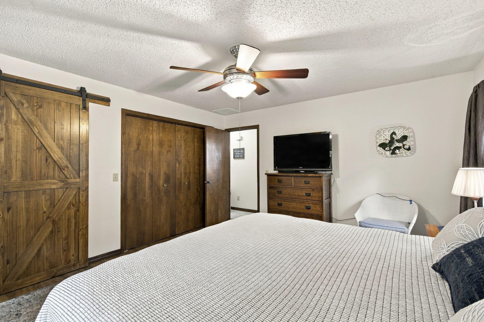 236 Silverbridge Lane Property Photo 14