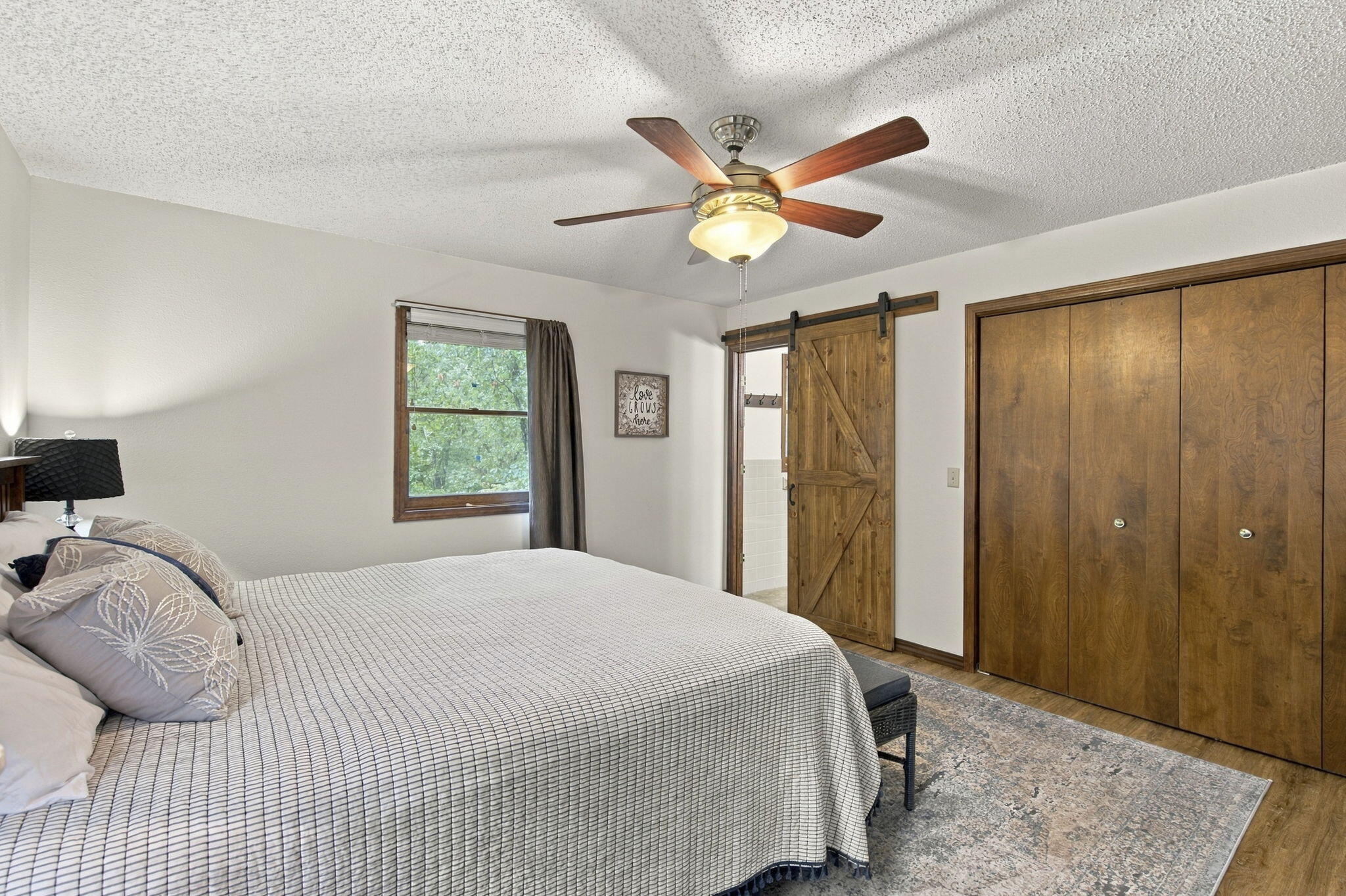 236 Silverbridge Lane Property Photo 15