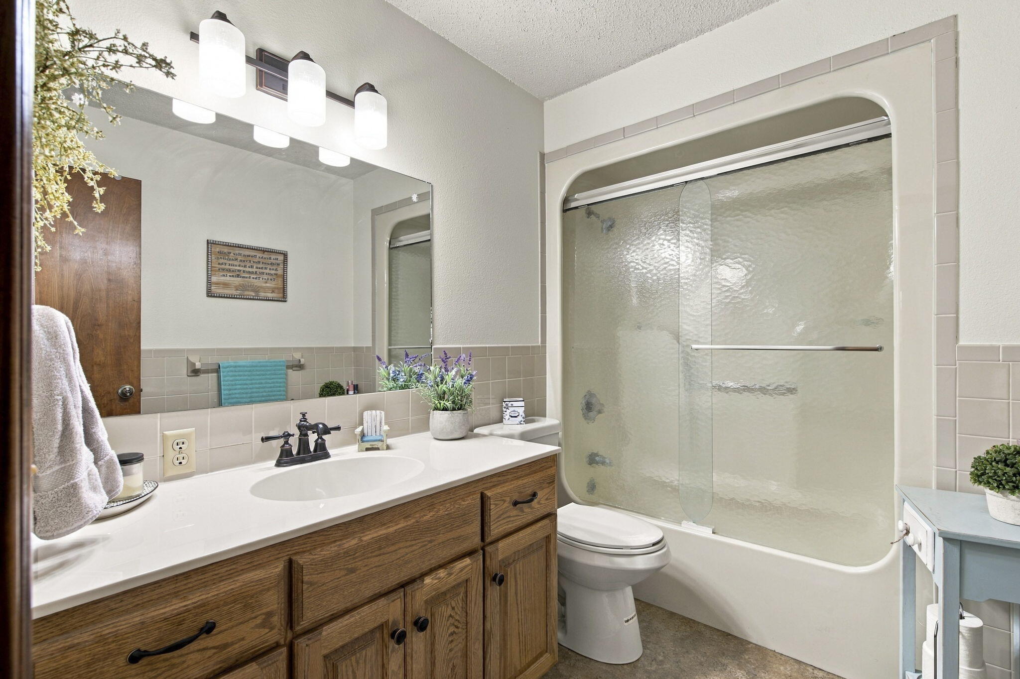 236 Silverbridge Lane Property Photo 19