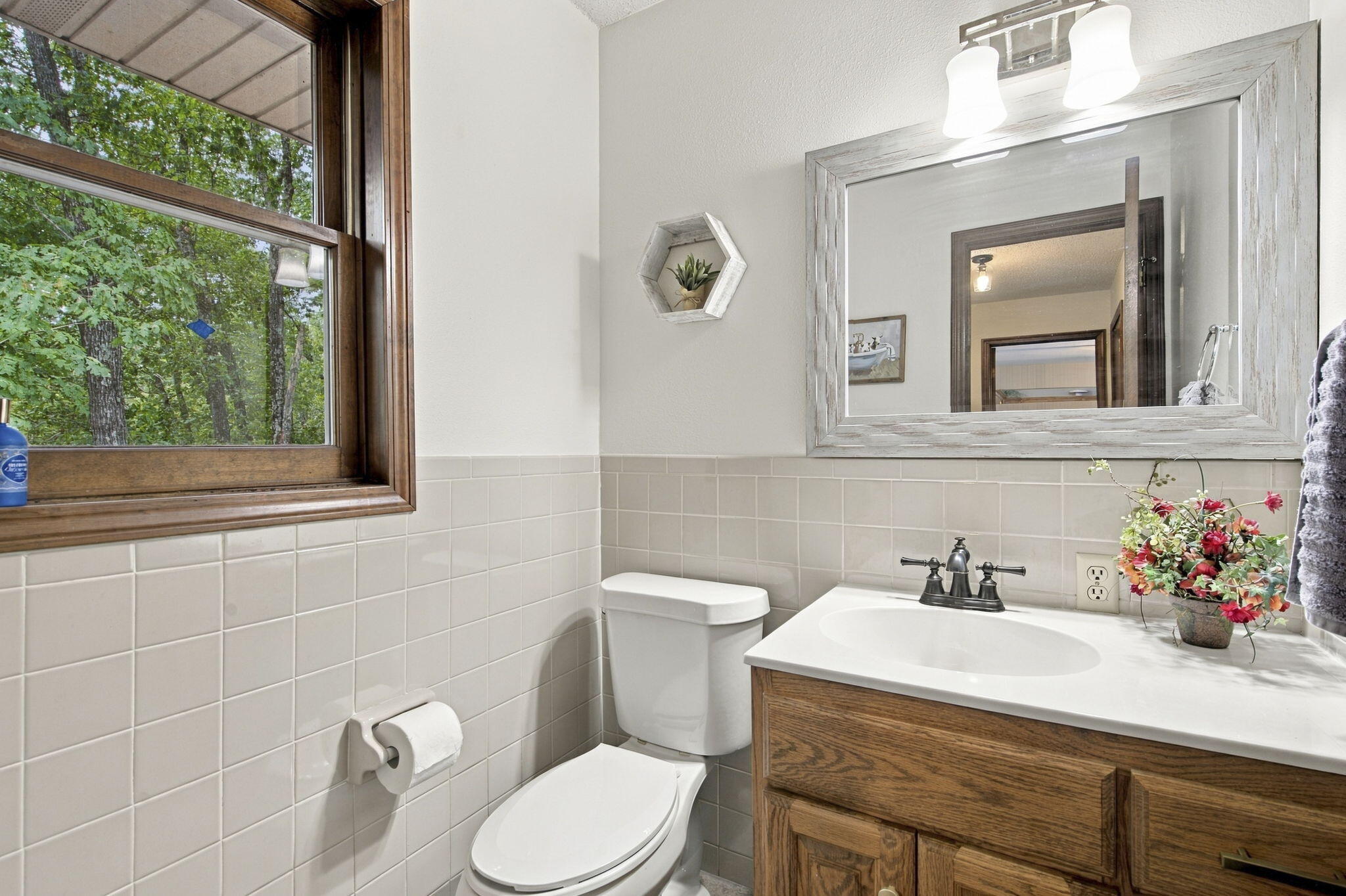 236 Silverbridge Lane Property Photo 20