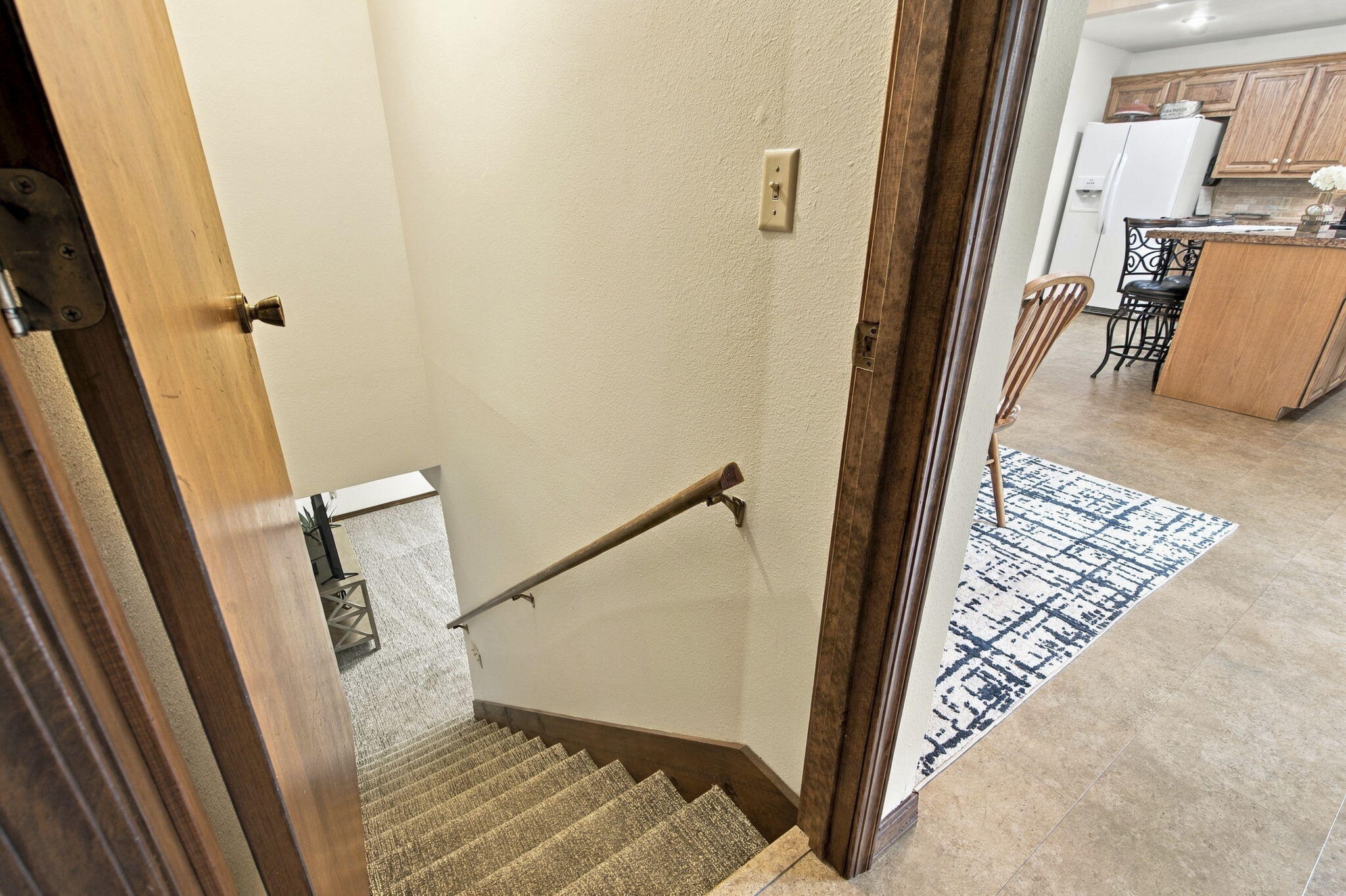 236 Silverbridge Lane Property Photo 21
