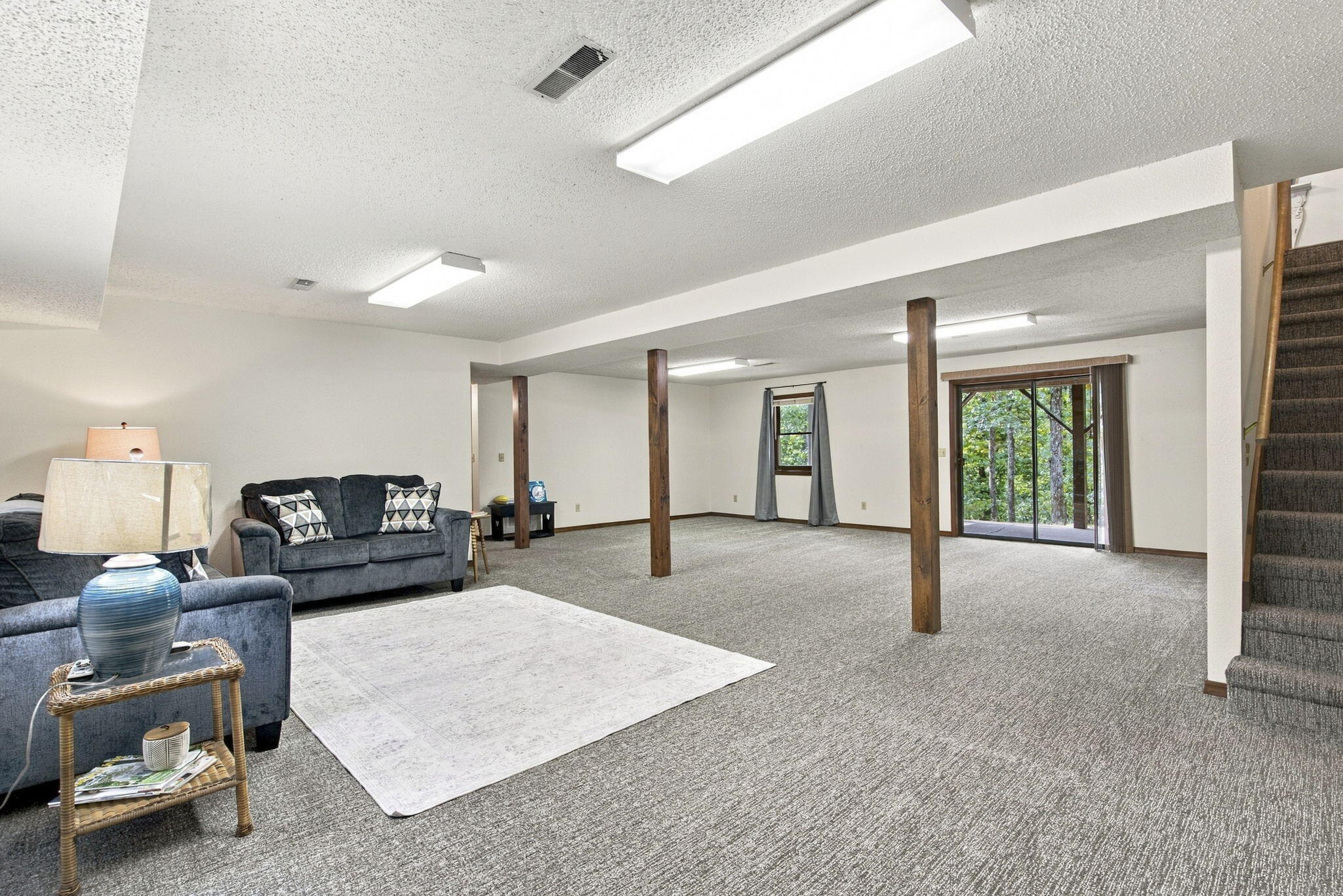 236 Silverbridge Lane Property Photo 22