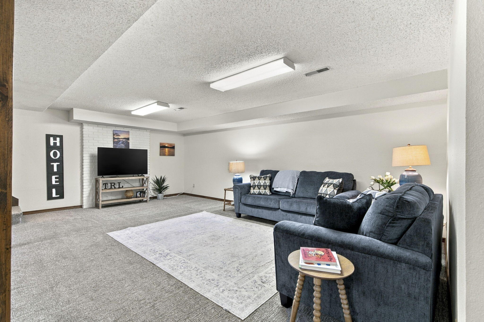 236 Silverbridge Lane Property Photo 23