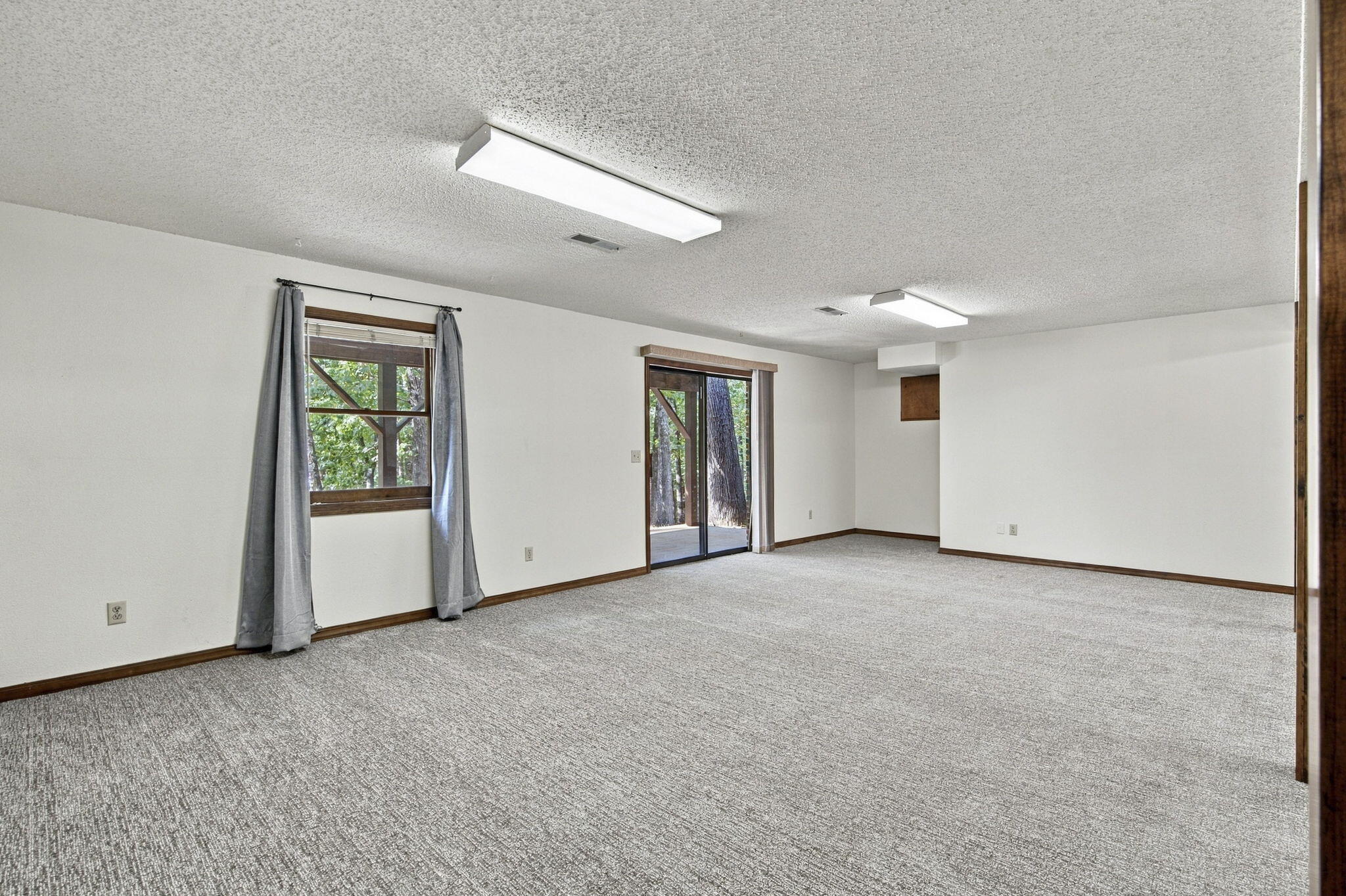 236 Silverbridge Lane Property Photo 25