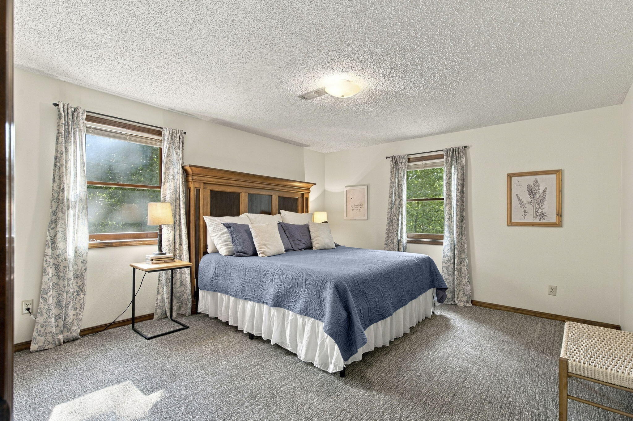 236 Silverbridge Lane Property Photo 28