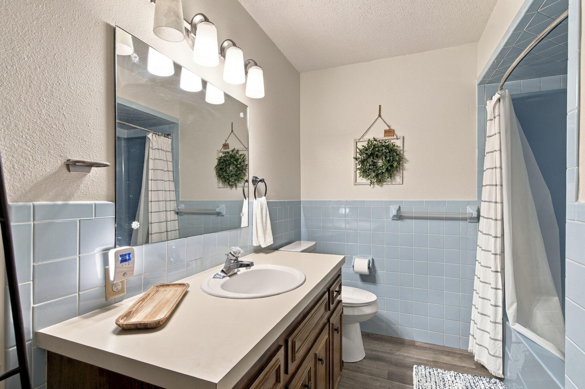236 Silverbridge Lane Property Photo 29