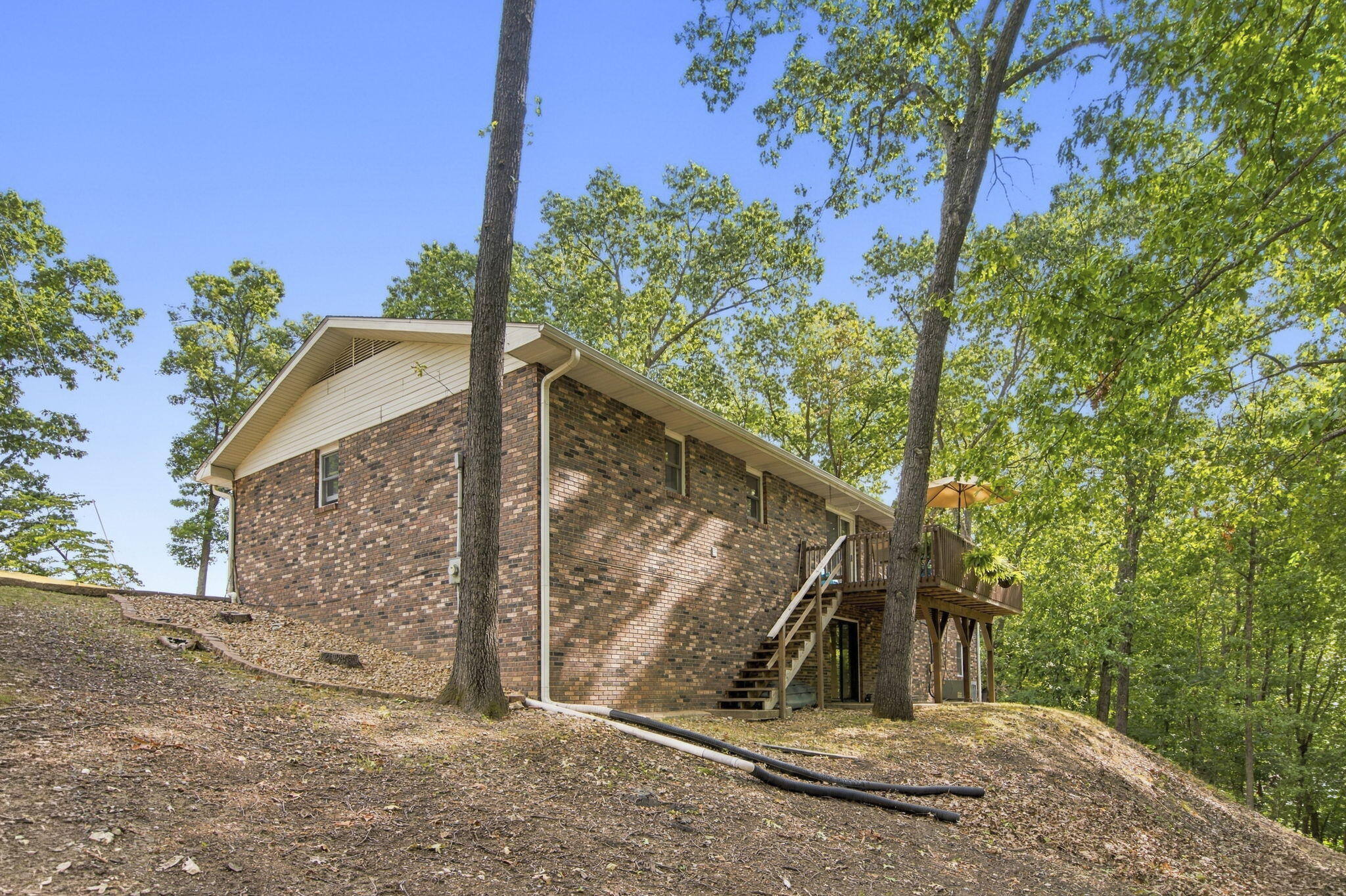 236 Silverbridge Lane Property Photo 33