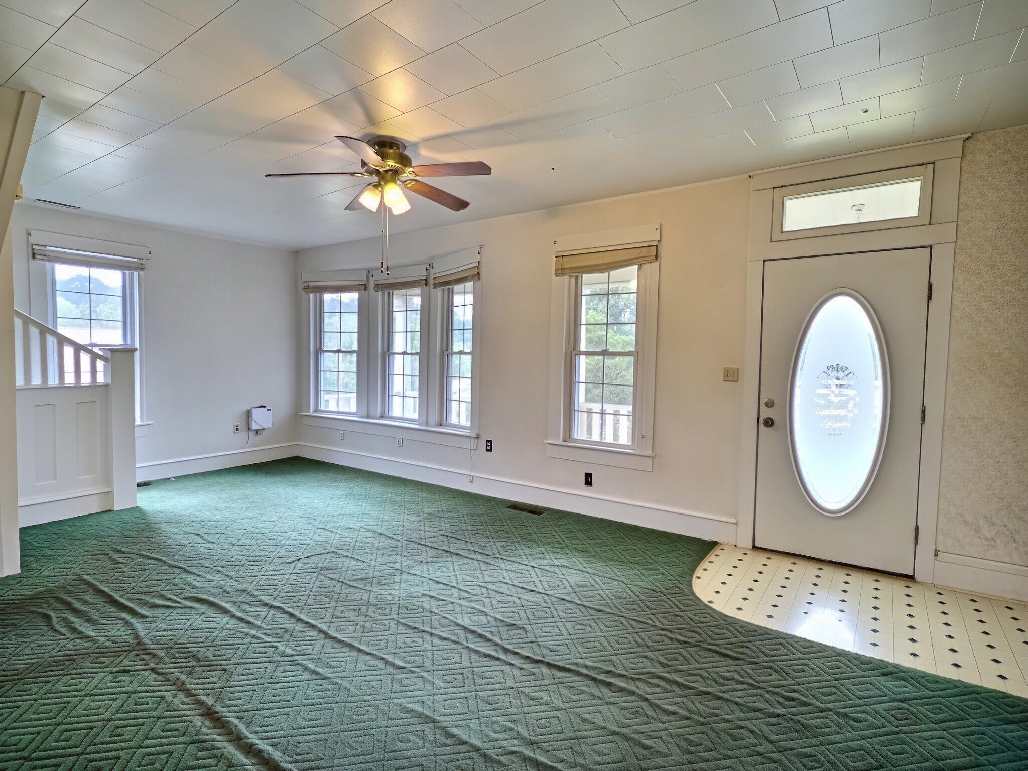 575 South 2nd Street Property Photo 5