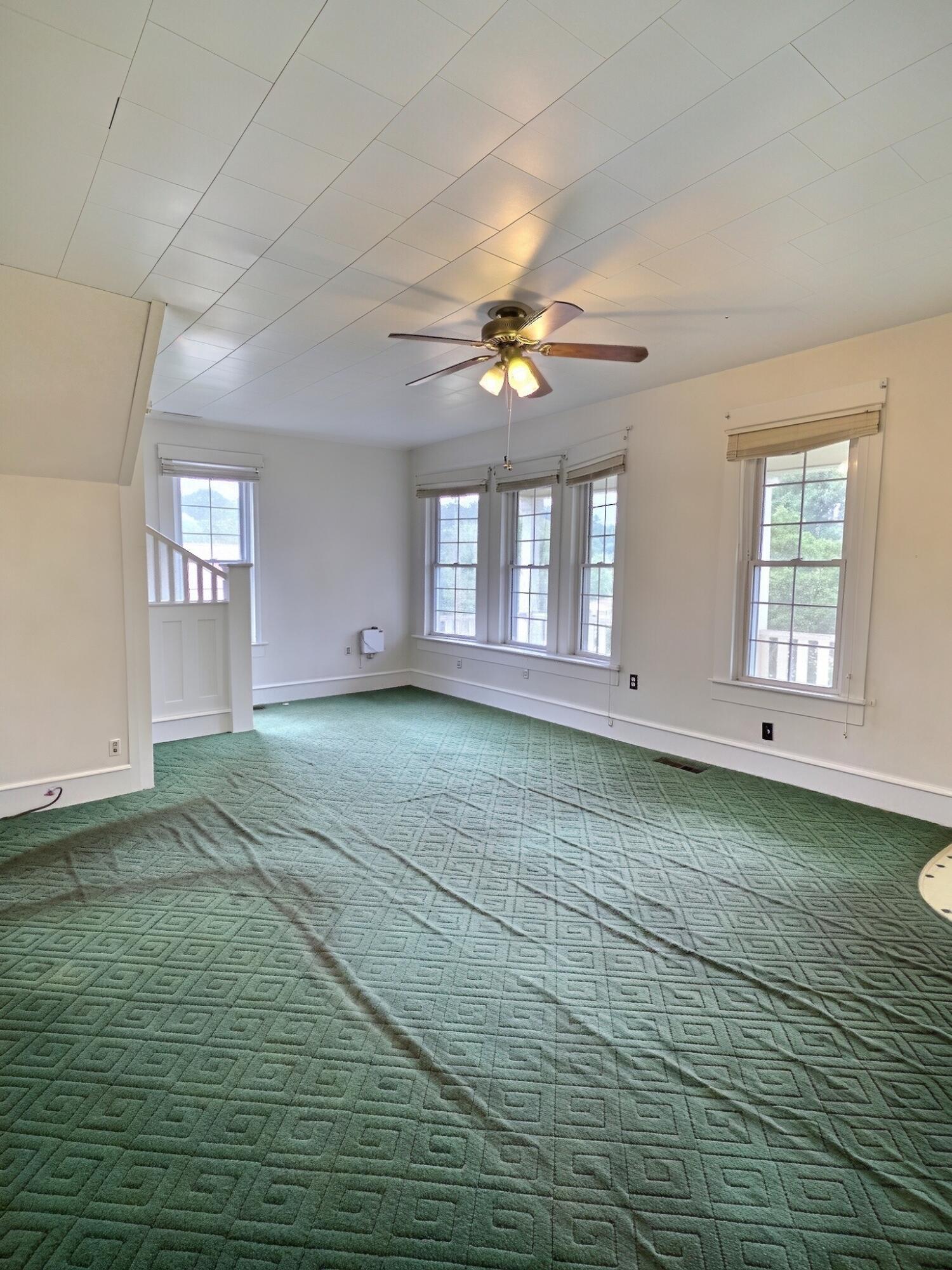 575 South 2nd Street Property Photo 6
