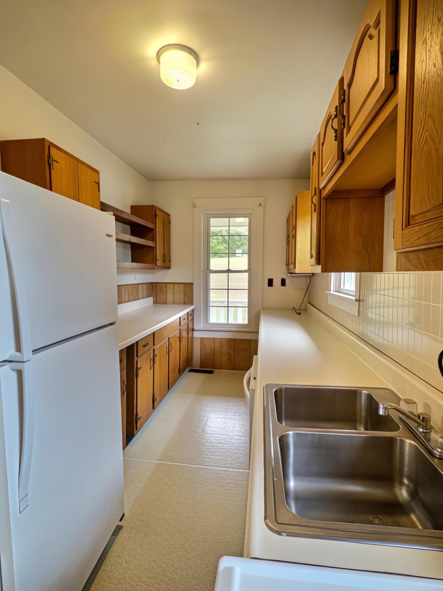 575 South 2nd Street Property Photo 10