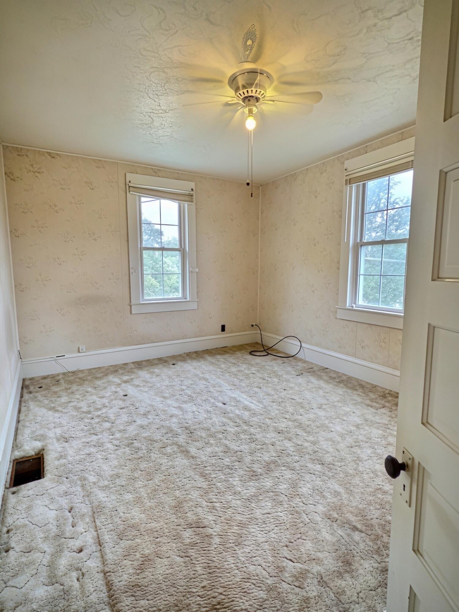 575 South 2nd Street Property Photo 15